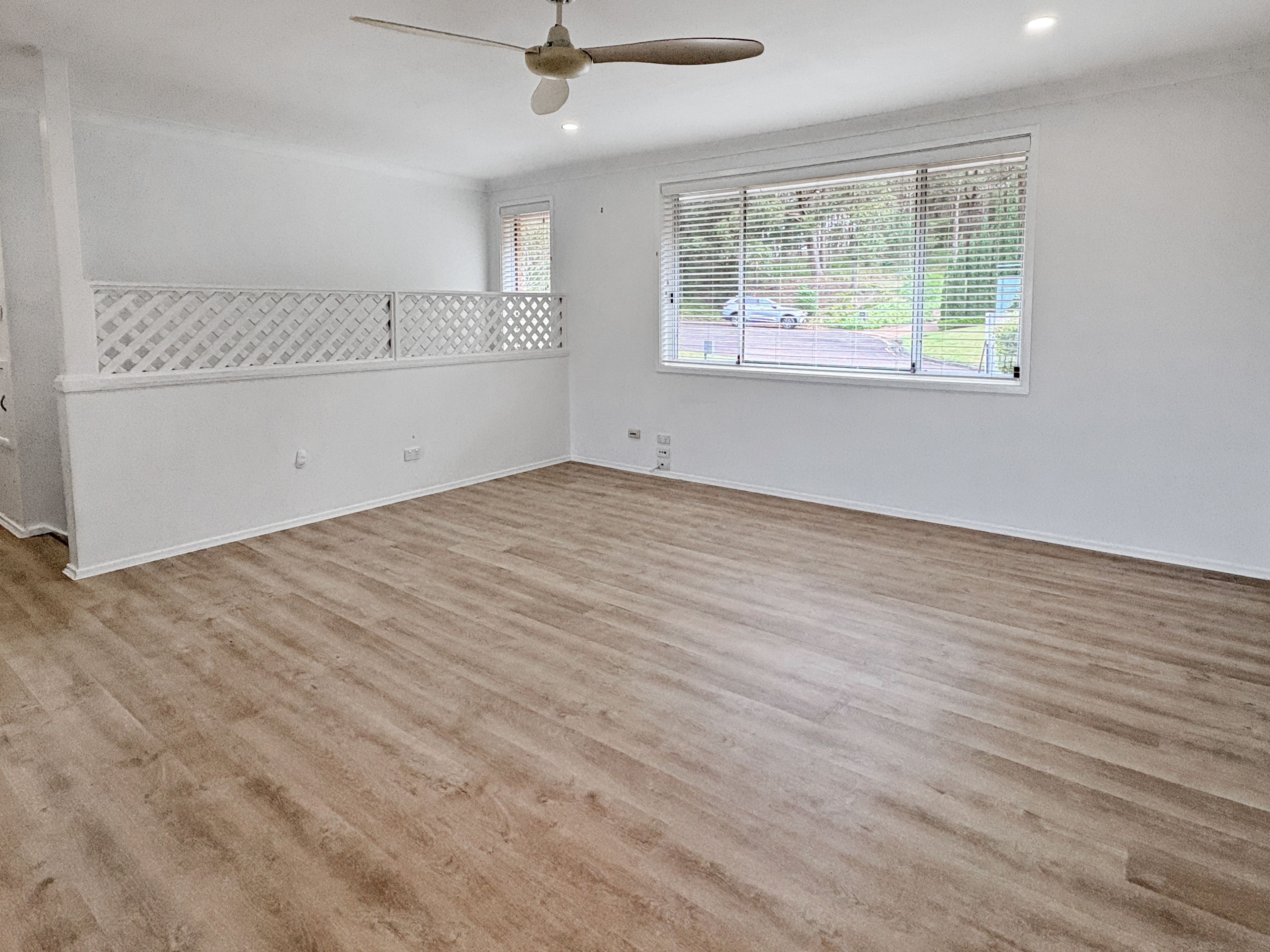 4 Keveer Close, Berkeley Vale, NSW 2261