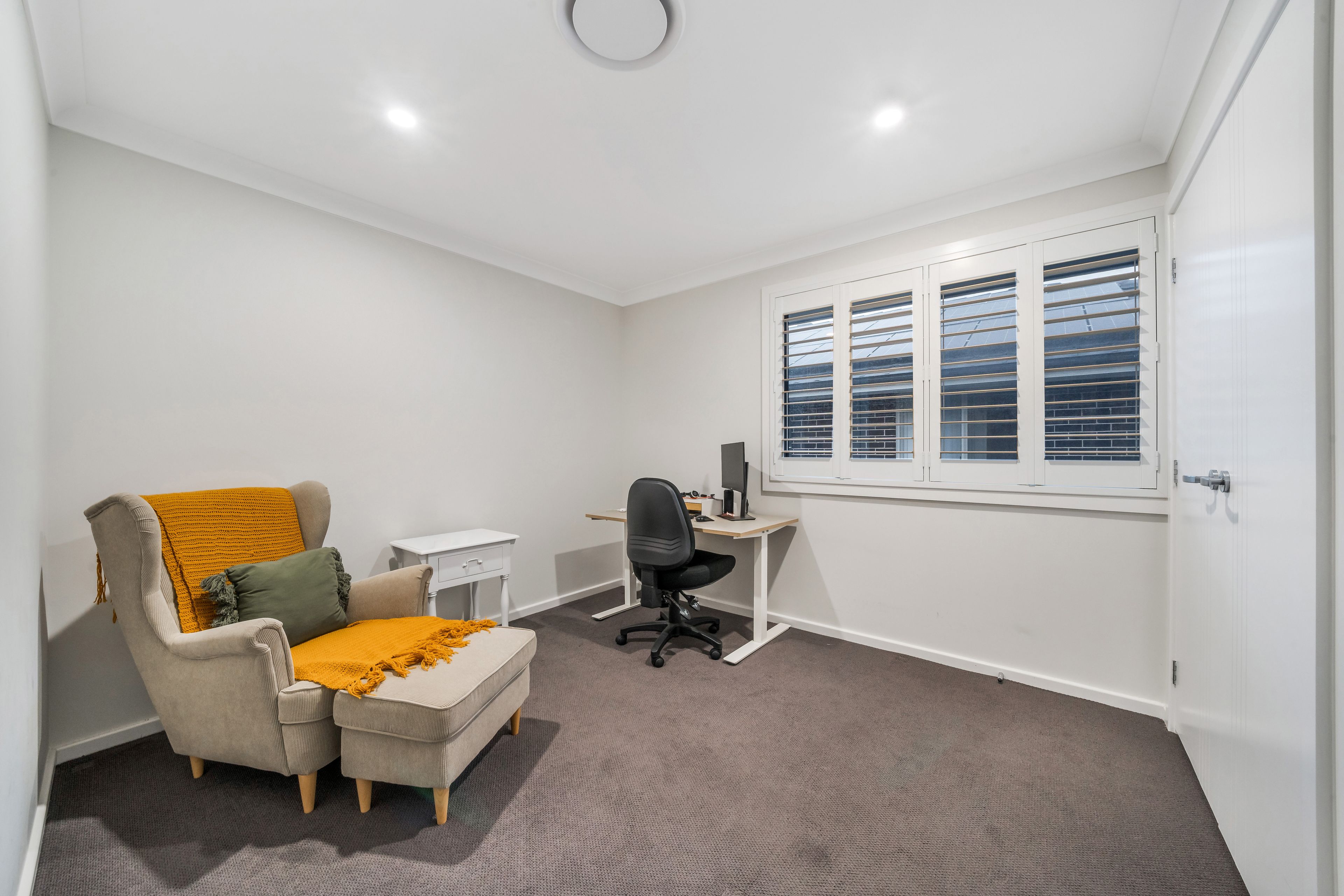 27 Pear Street — photo 15 of 21