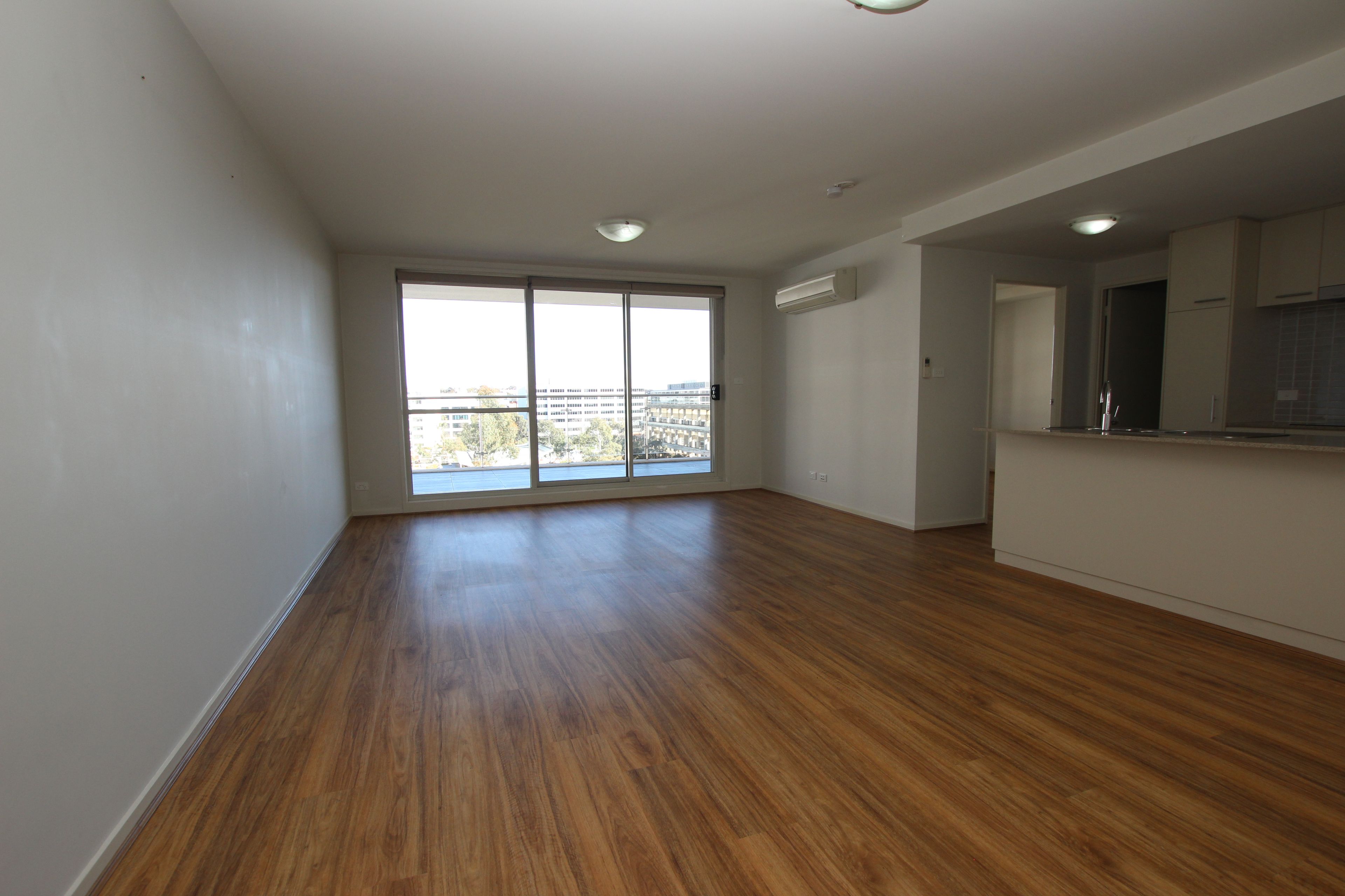 315/80 Chandler Street, Belconnen, ACT 2617