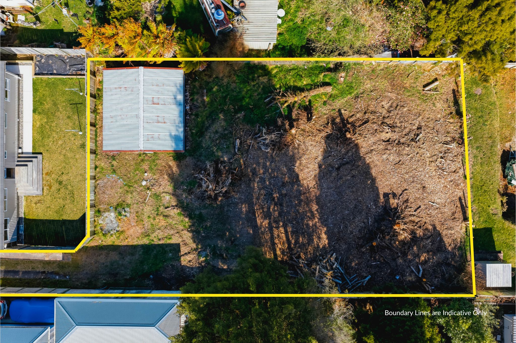43A Tamatea Road, Taupo, Taupo District