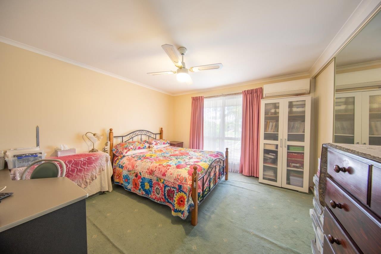 4 Wattle Street — photo 5 of 16