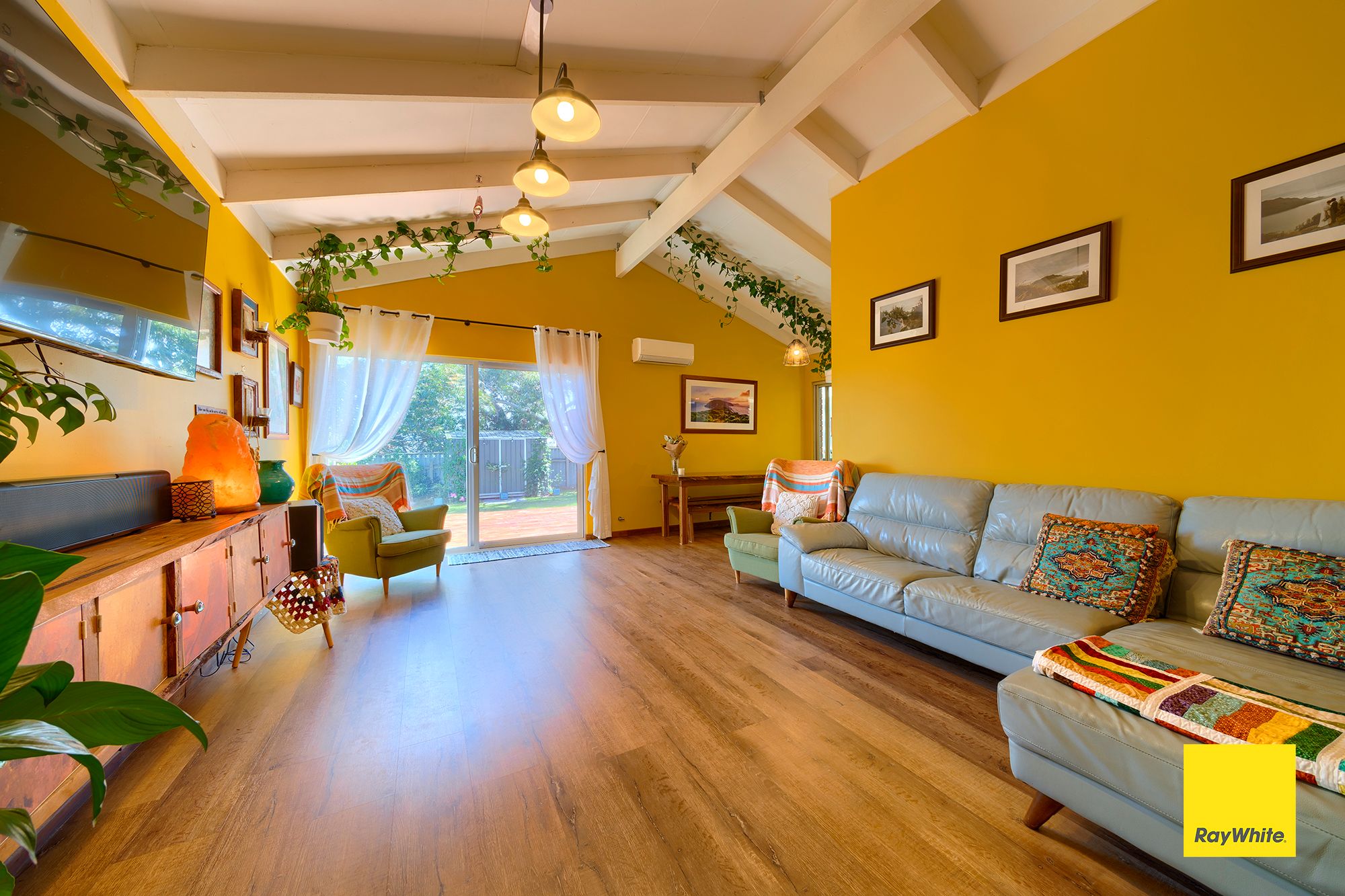 13 Kampong Road, Yakamia, WA 6330 Sold House Ray White Albany