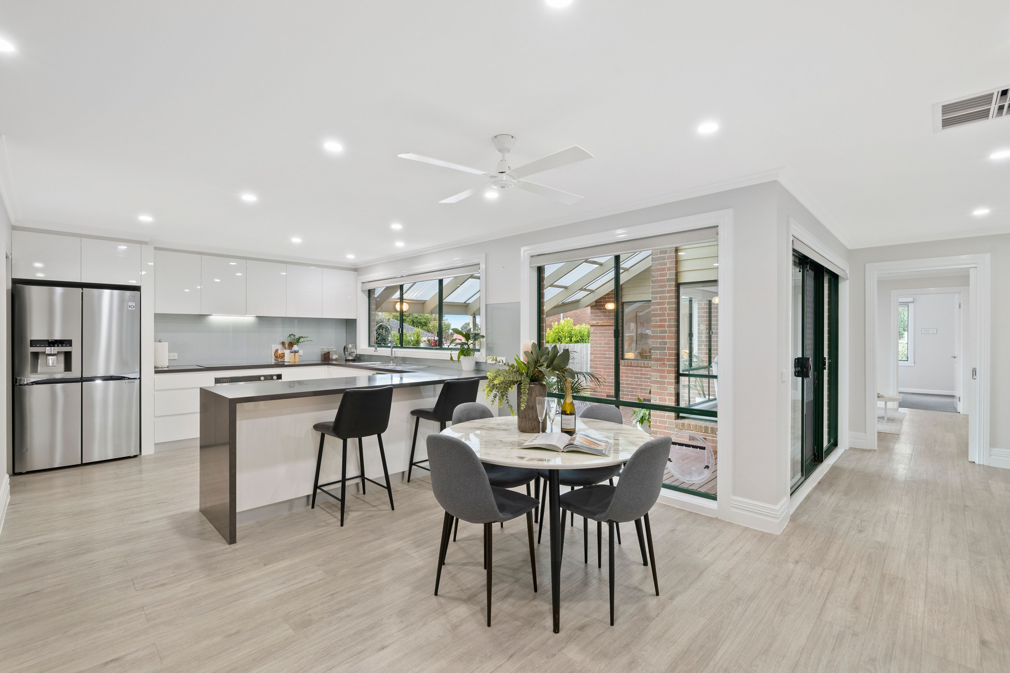 26 Filmer Court, Rowville, VIC 3178