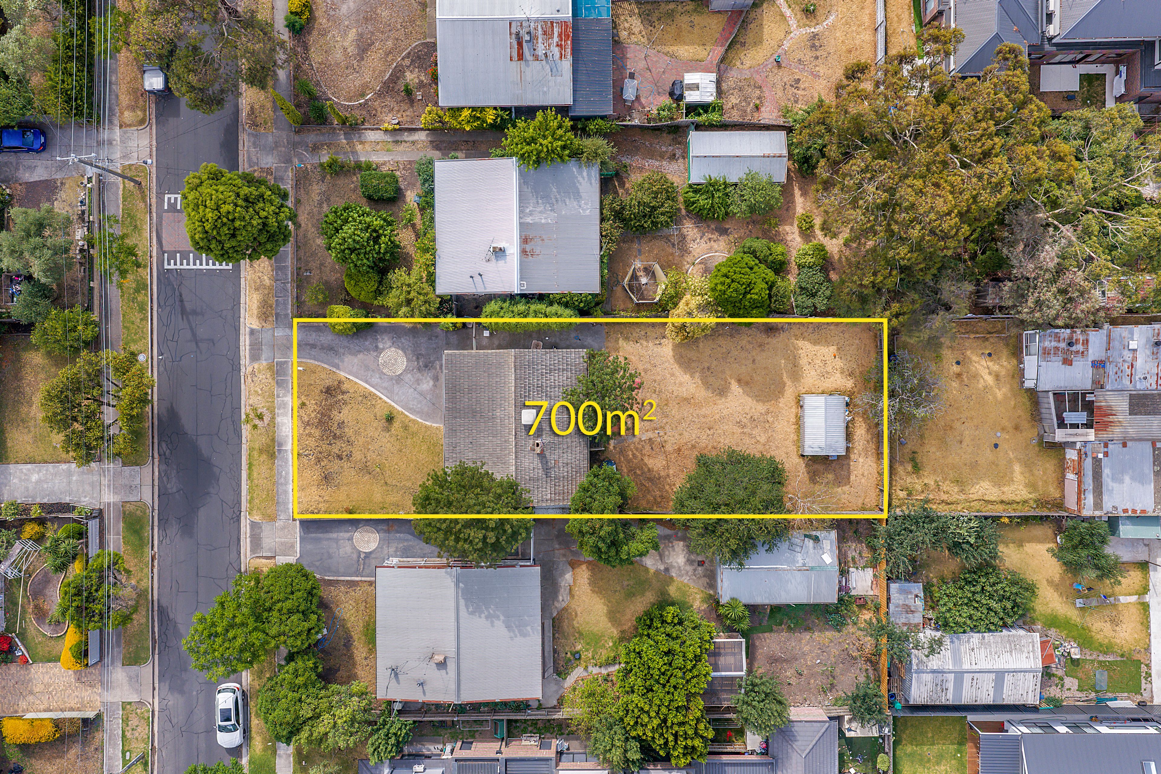53 Cuthbert Street, Broadmeadows VIC 3047