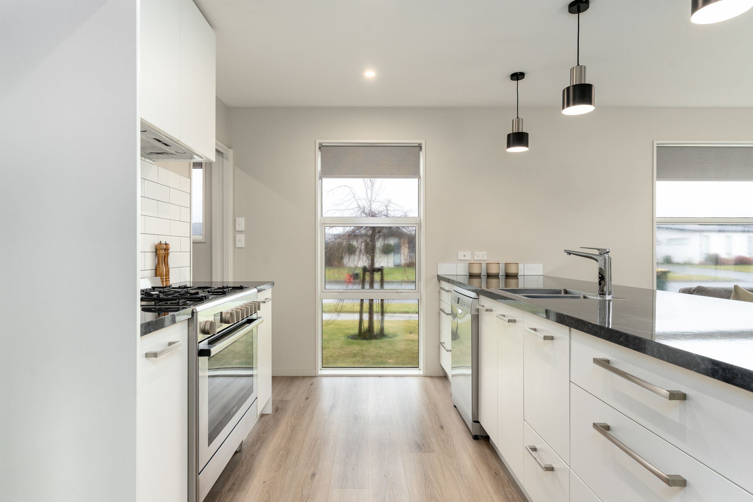 5 Whitehorn Drive, Lincoln, Selwyn District