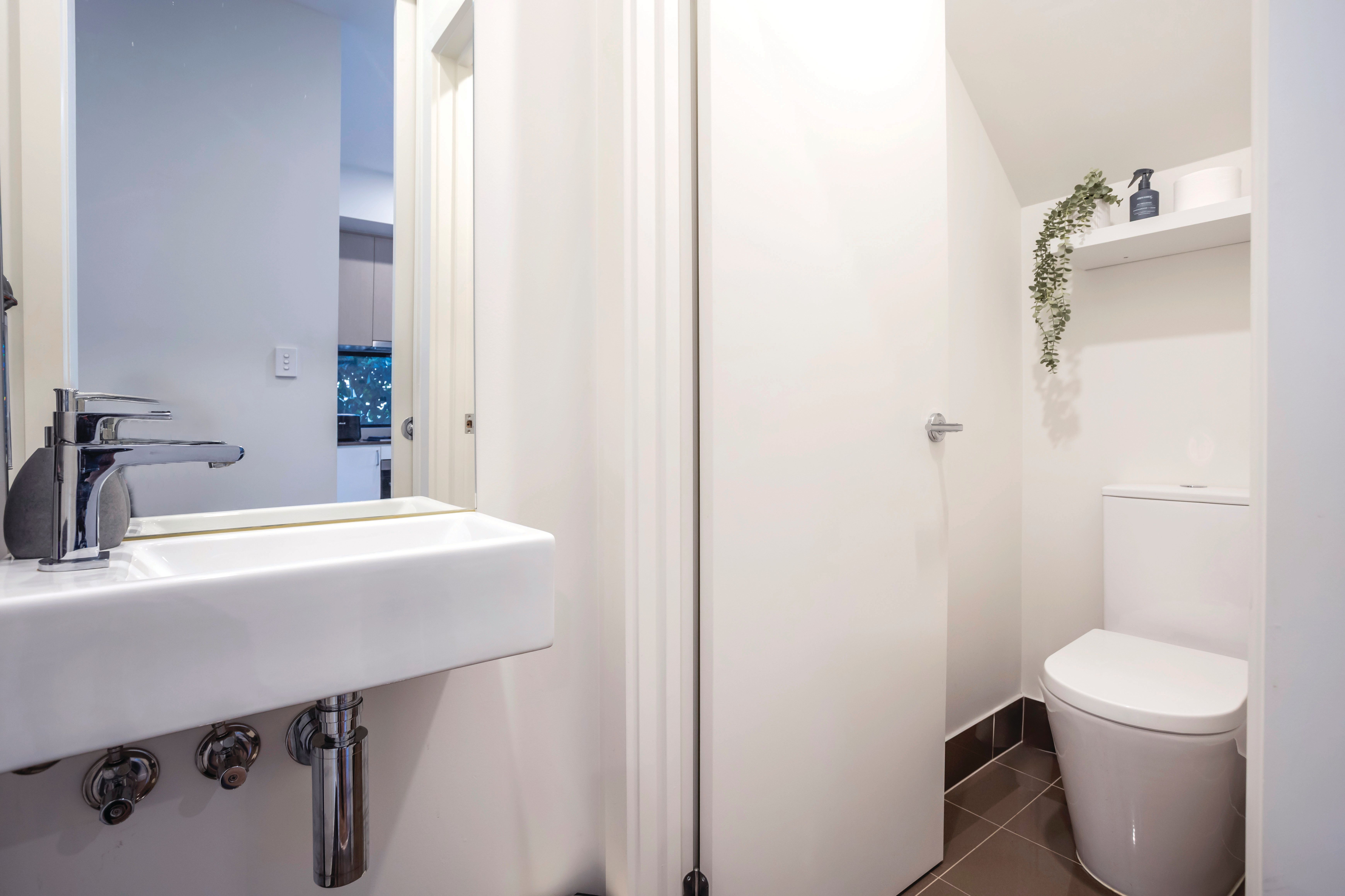 39 Pyers Street — photo 13 of 30