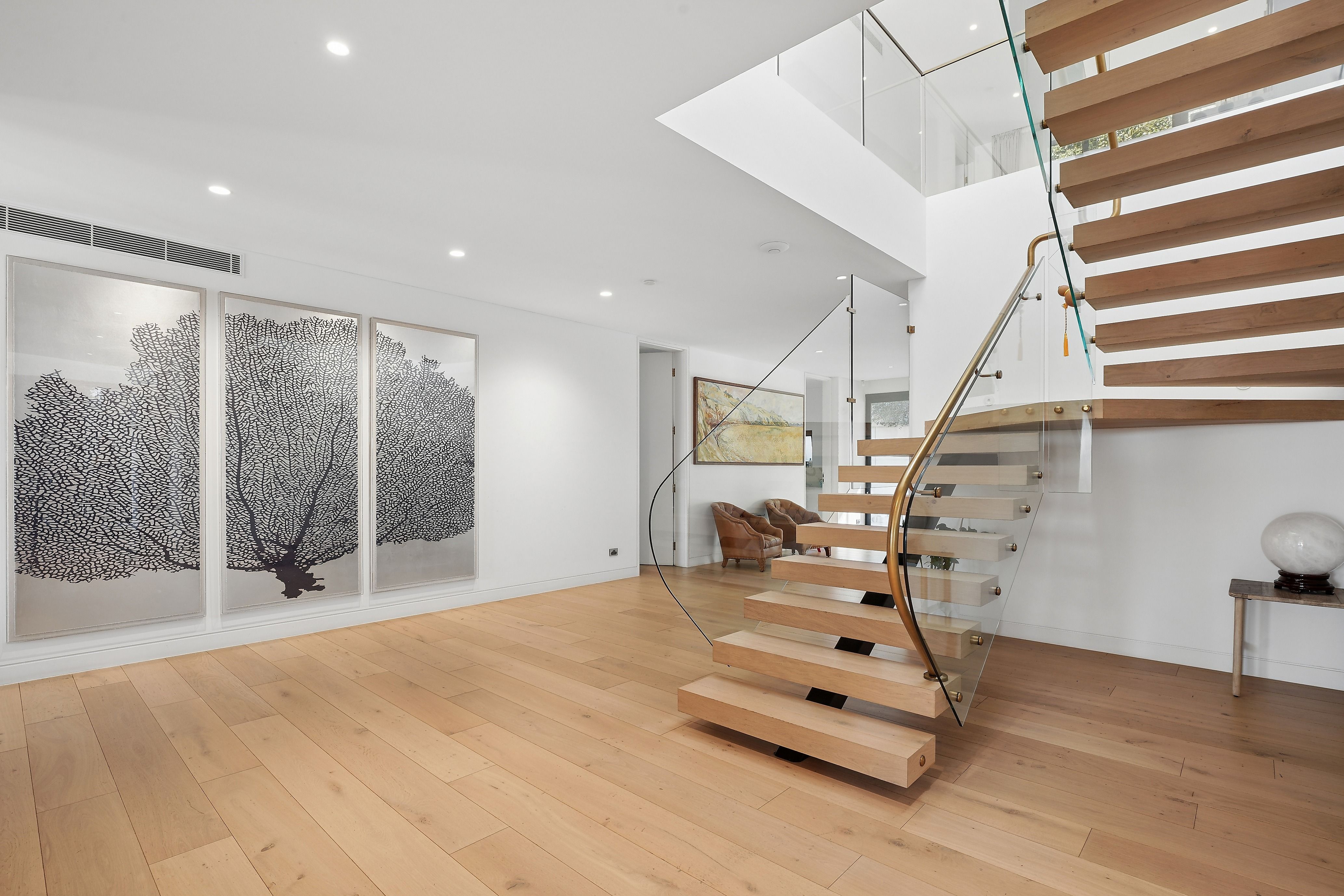 43 Drumalbyn Road — photo 5 of 14