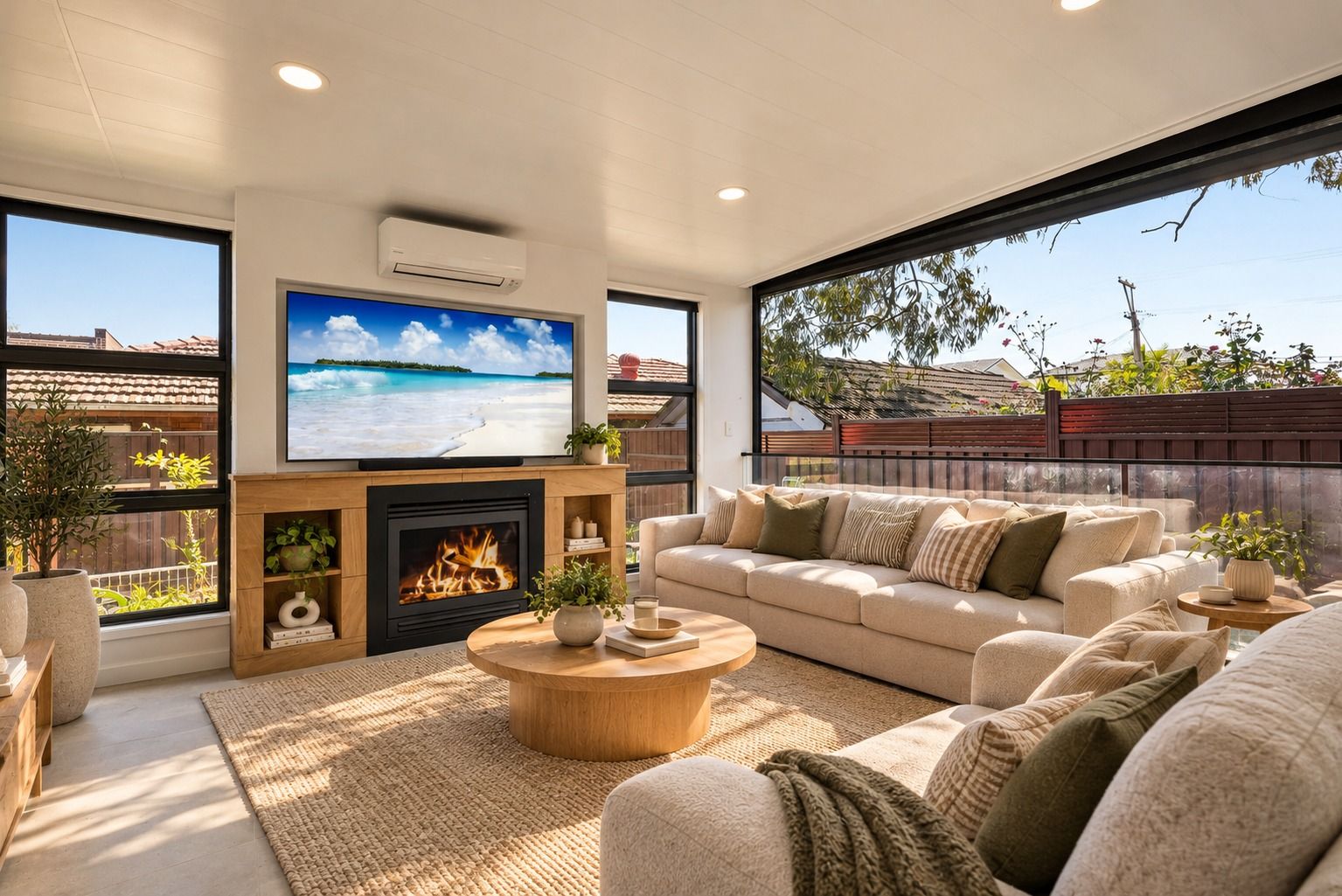18A Lucy Street — photo 8 of 17