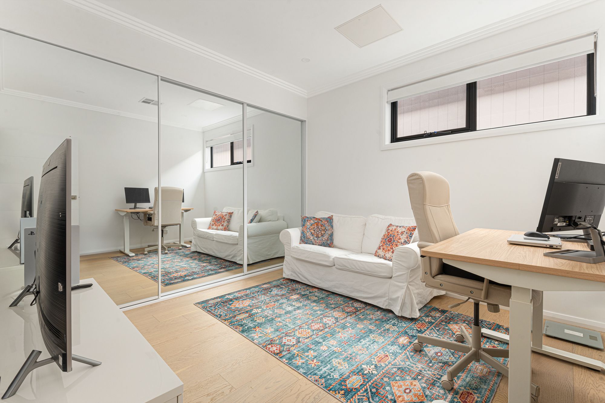31 Aquila Street — photo 10 of 18