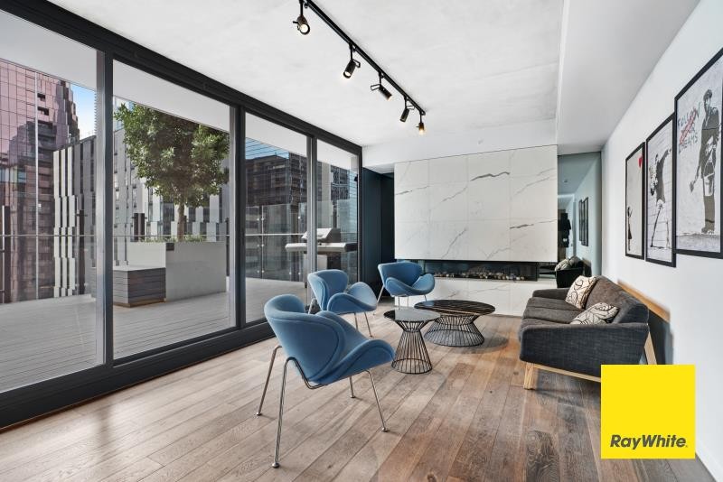 2701/315-321 LaTrobe Street, Melbourne, VIC 3000