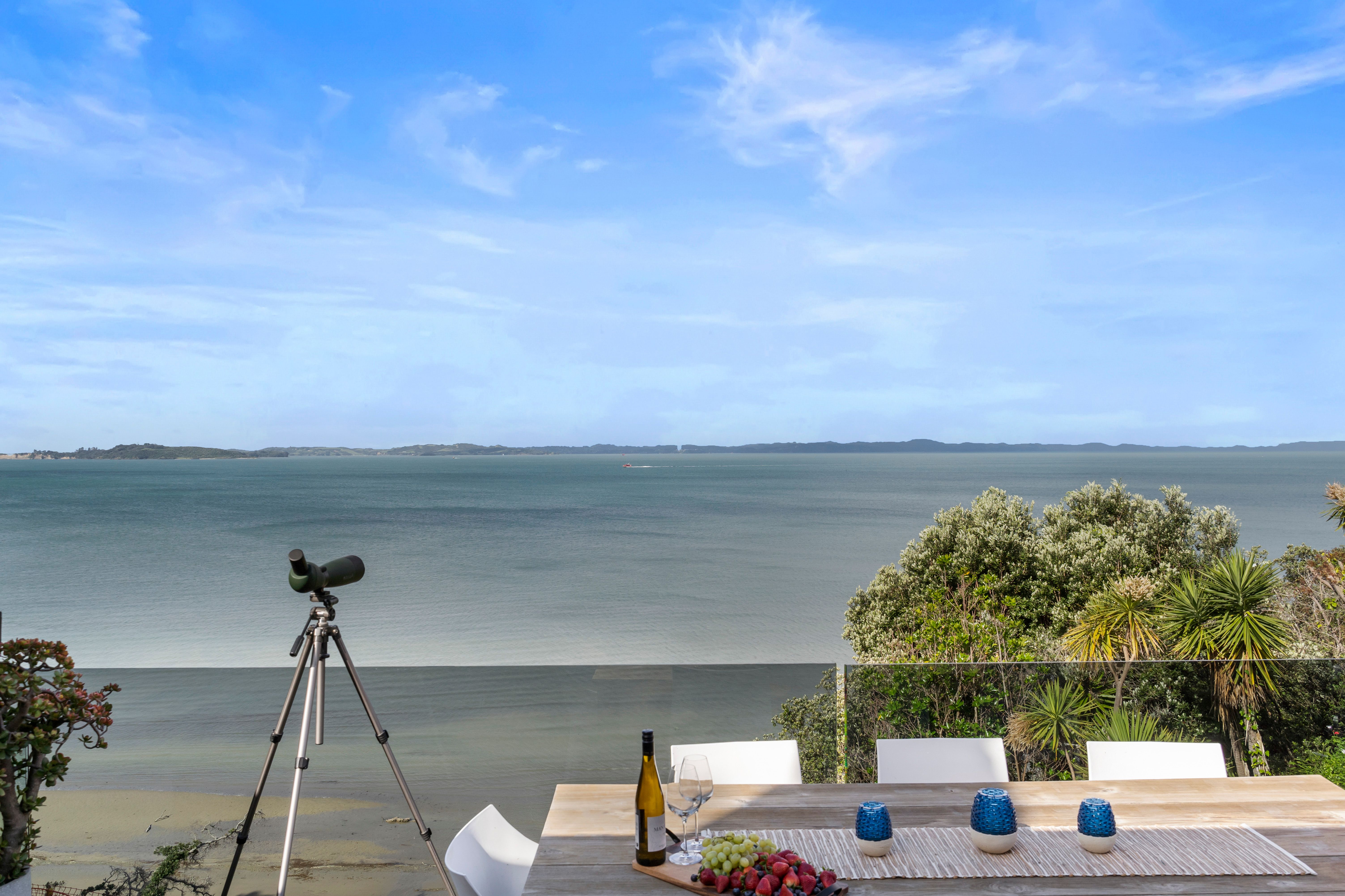 50 Clovelly Road, Bucklands Beach, Manukau City