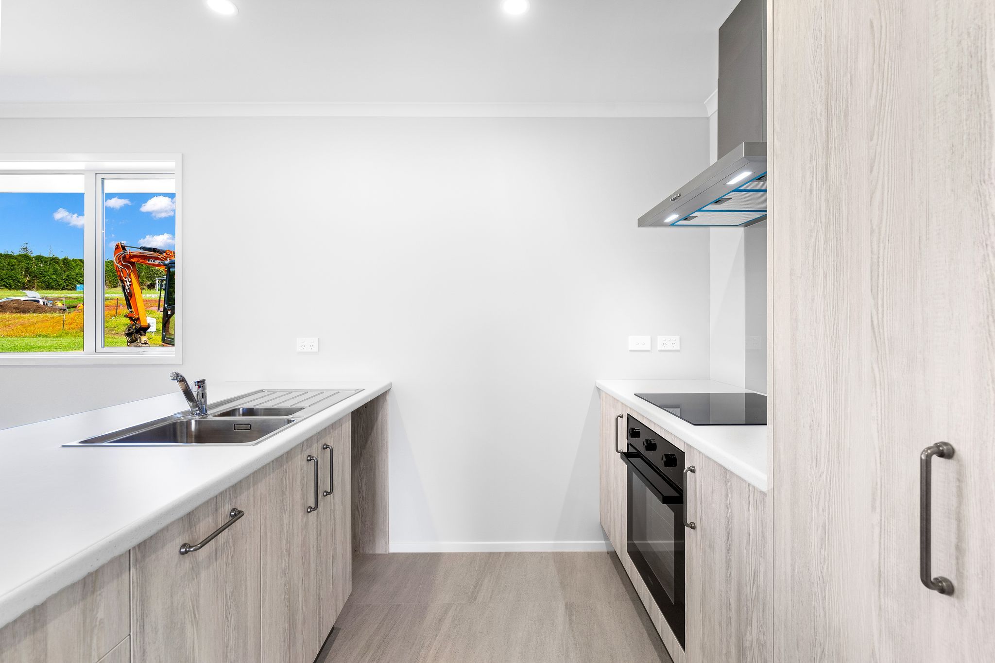 14 Te Uru Lane, Kerikeri, Far North District