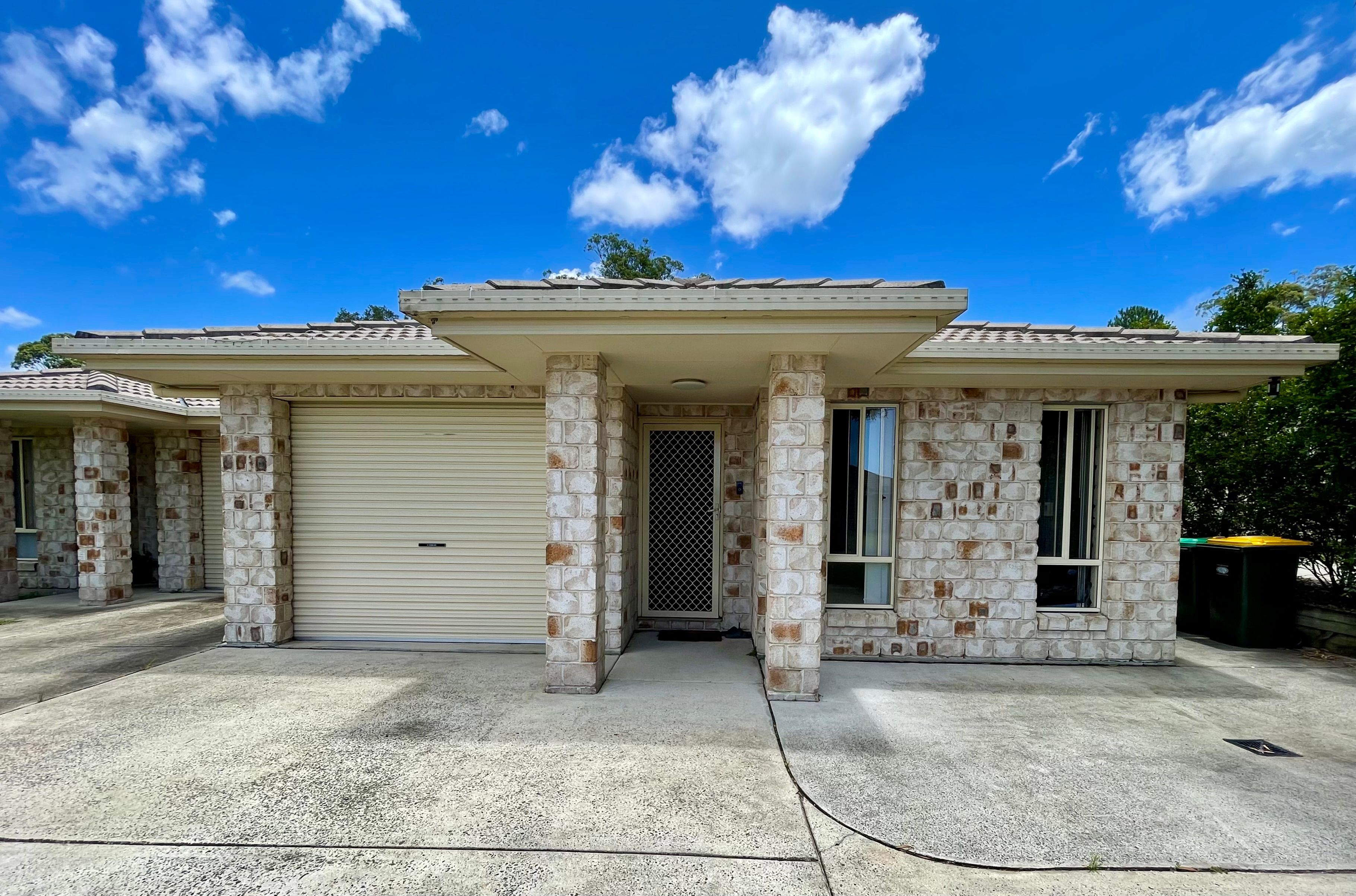 2/31 Scullin Street, Townsend, NSW 2463