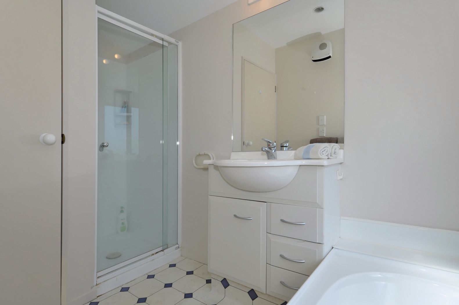 D/76 Picton Avenue, Riccarton, Christchurch City