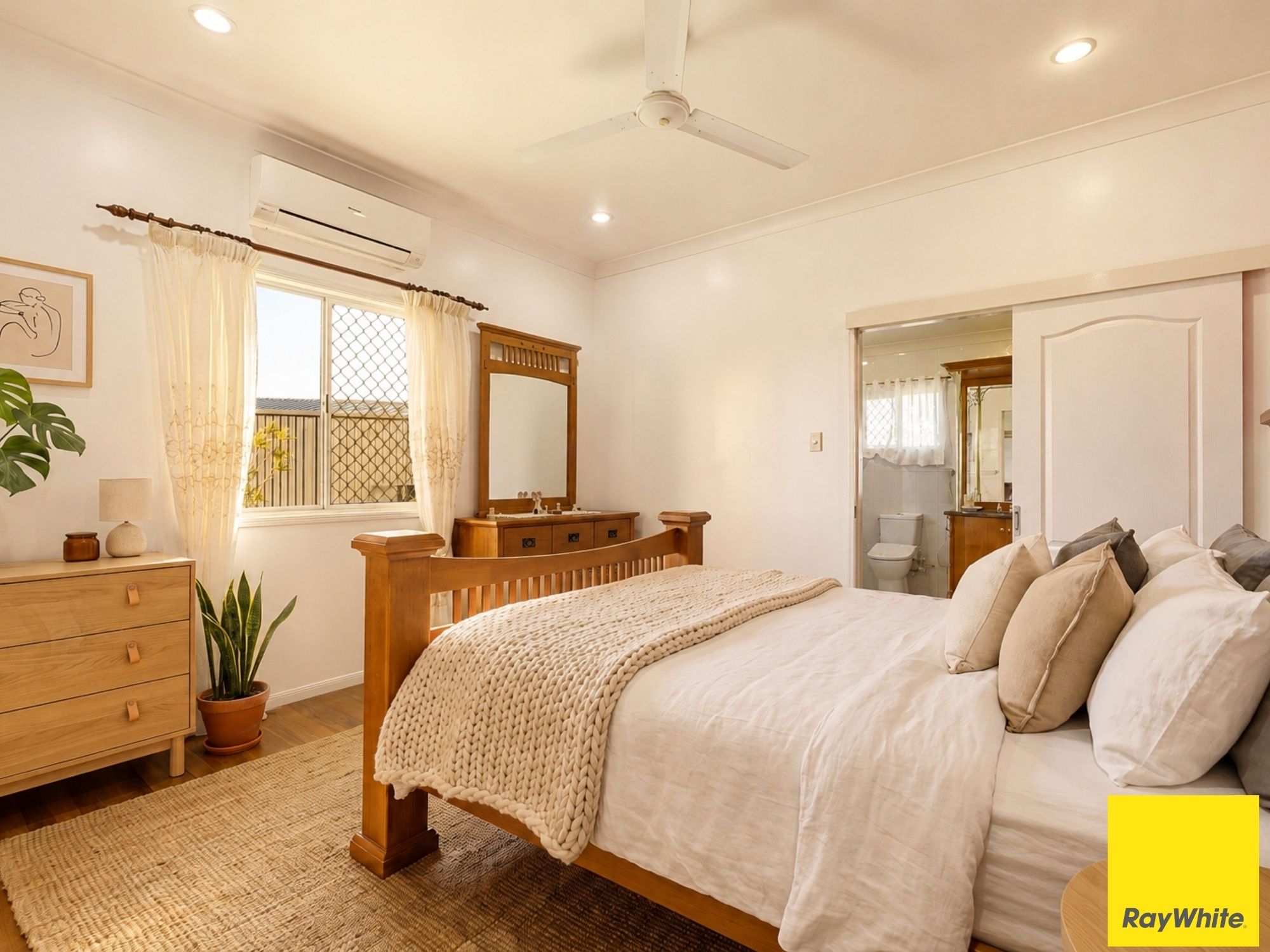 430 Cowley Beach Road — photo 13 of 30
