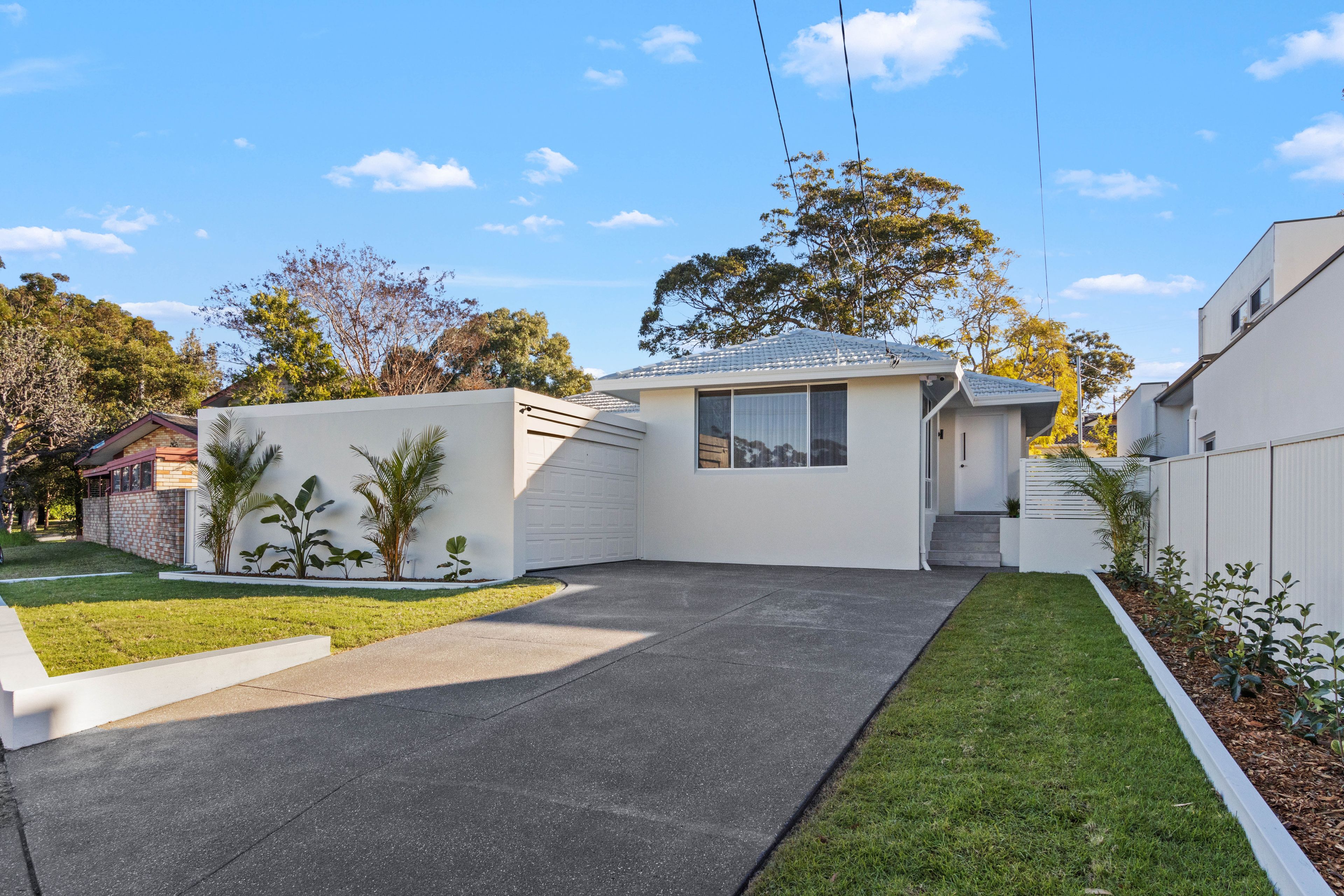 65 Formosa Street, Sylvania NSW 2224