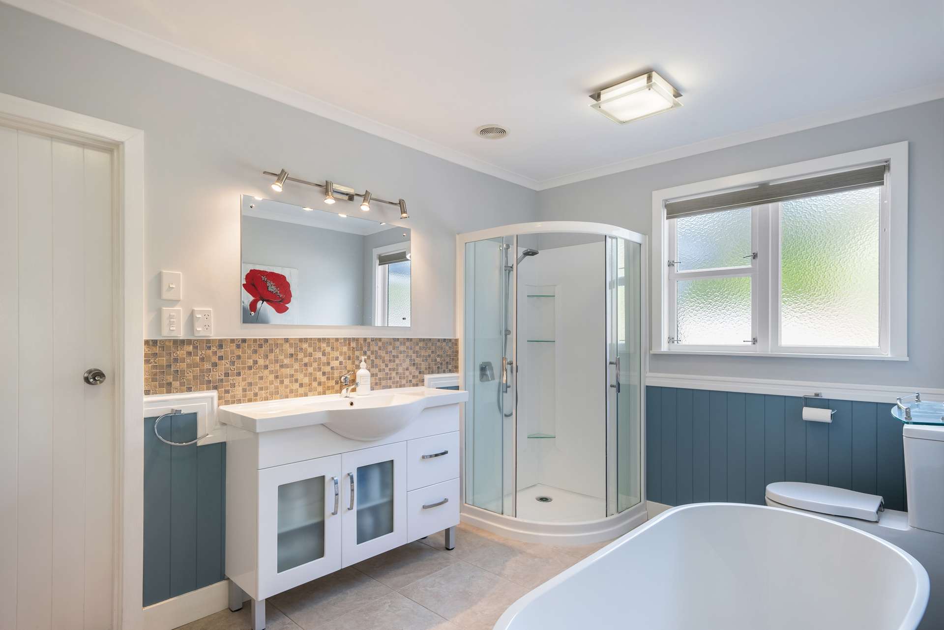 30 Seddon Street photo 10