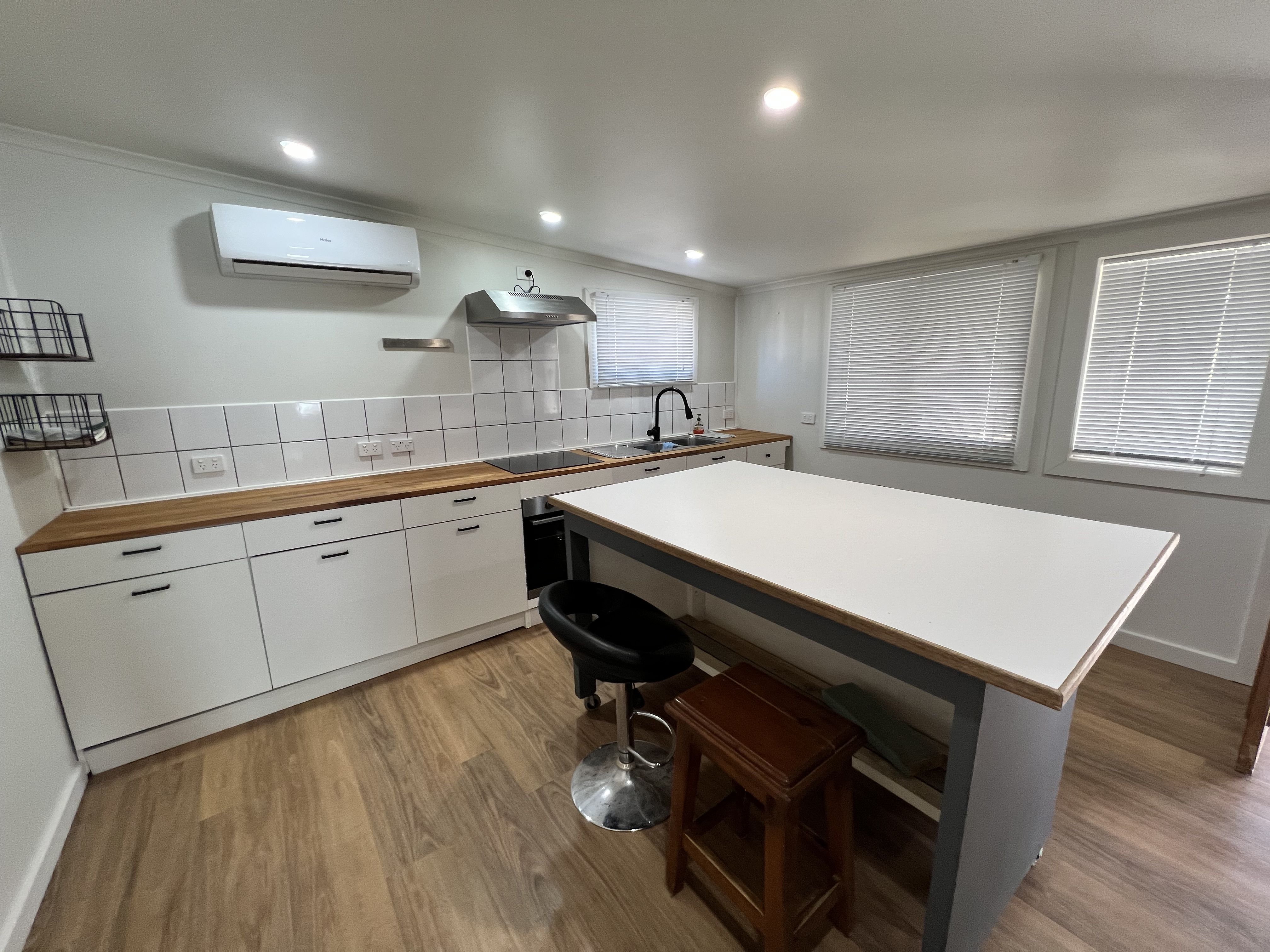 212 Pell Lane, Broken Hill, NSW 2880