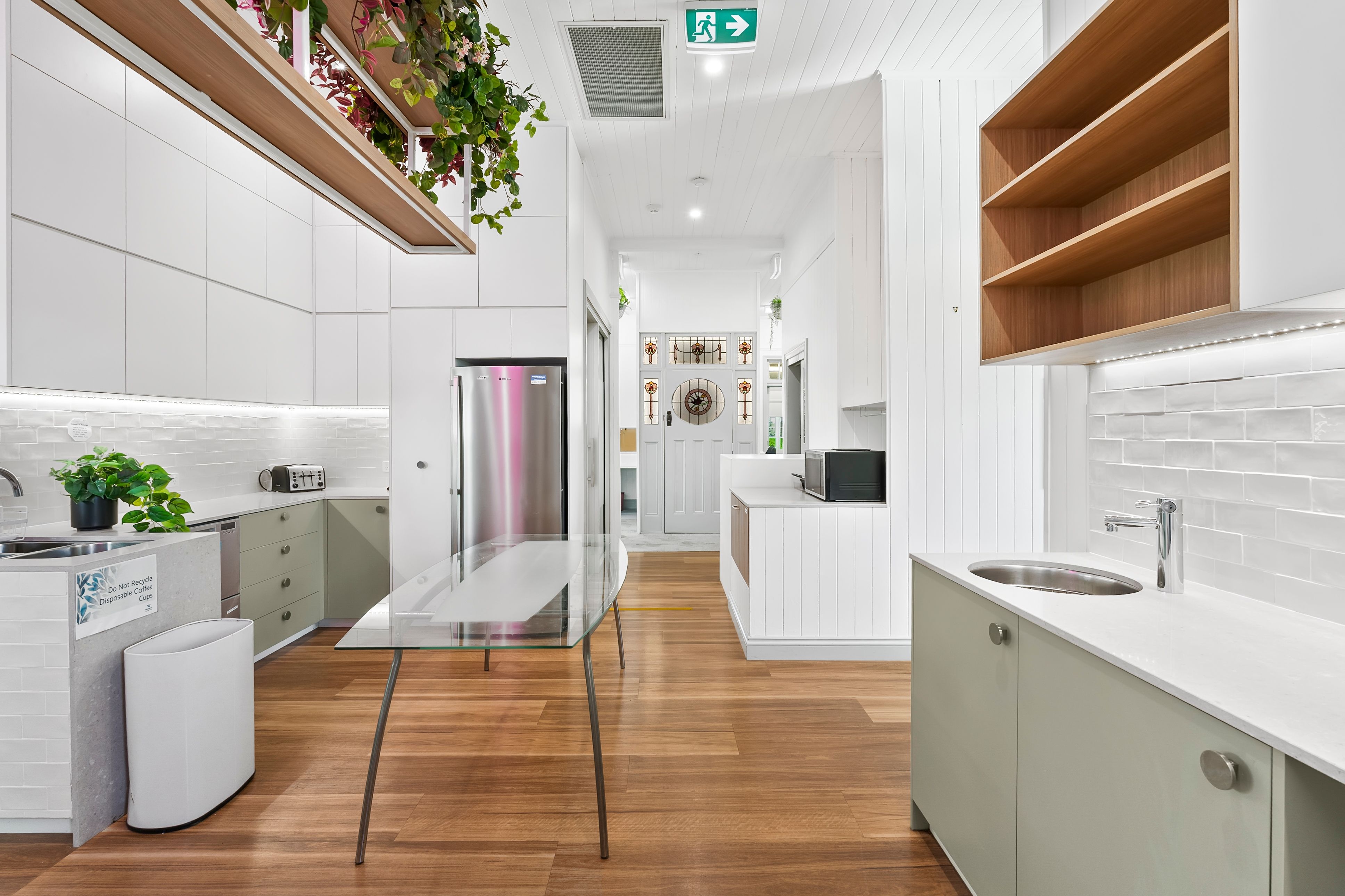 8 Ponsonby Street, Annerley, QLD 4103