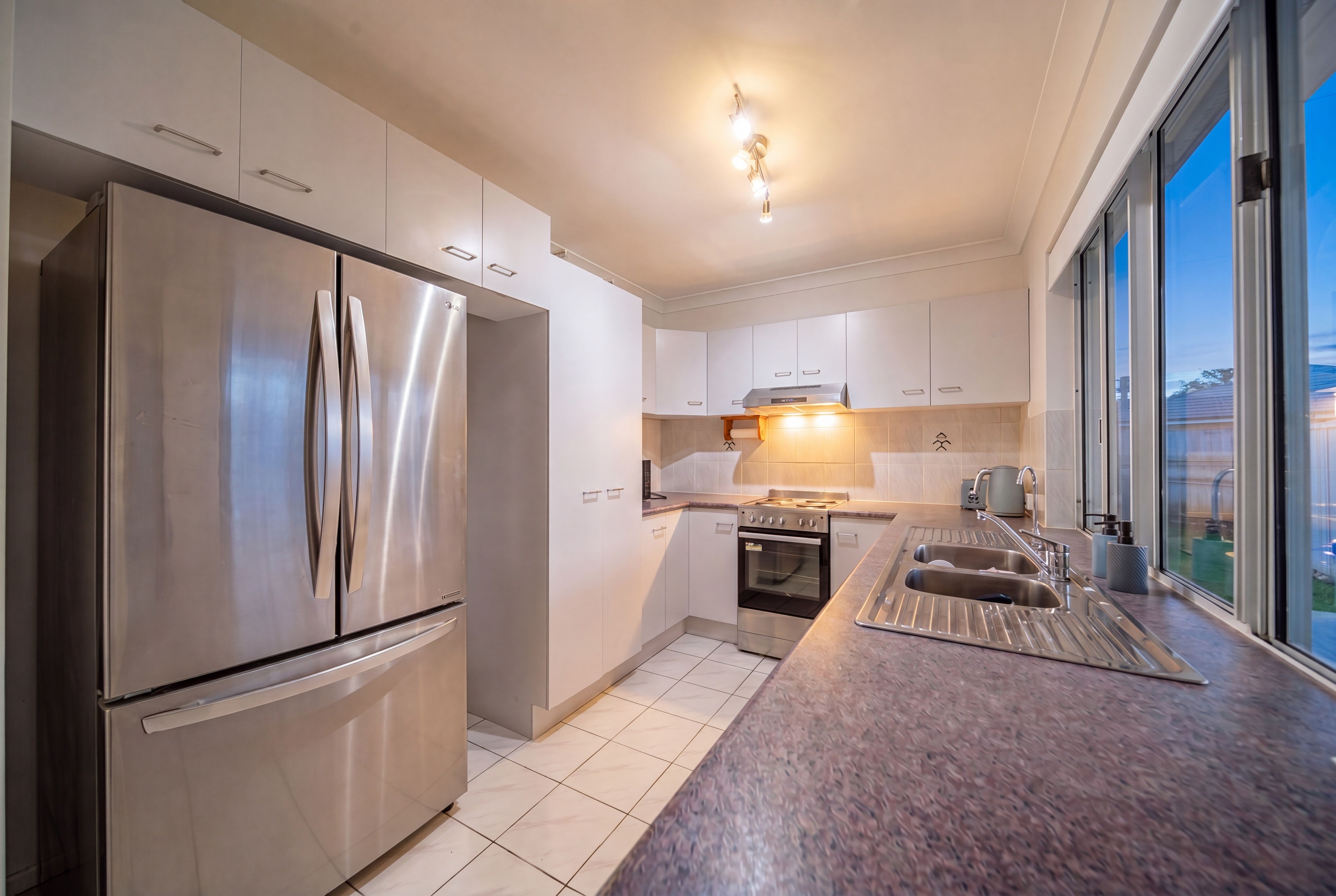 9 Biraldo Court — photo 15 of 26