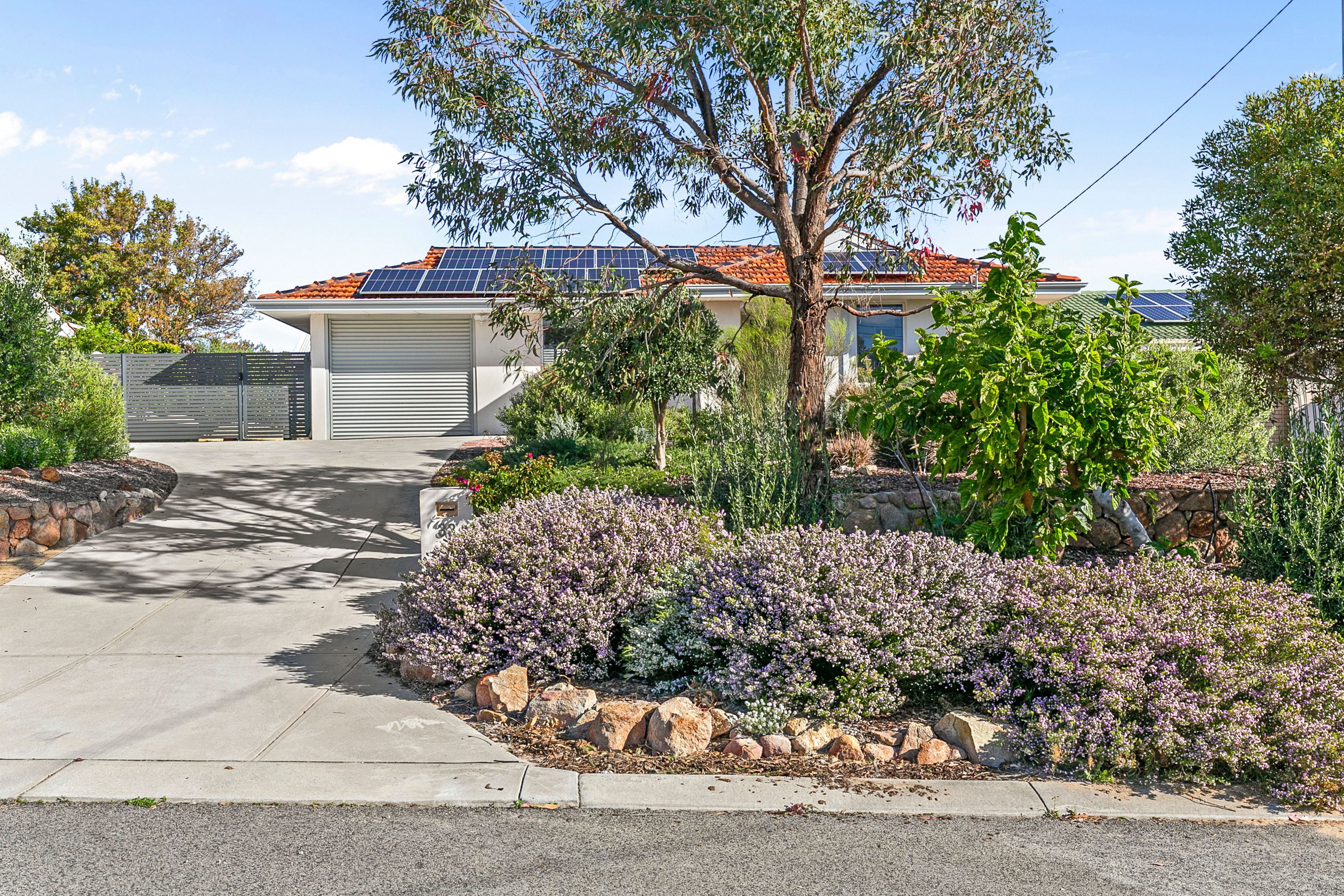 33 Armytage Way, Hillarys, WA 6025