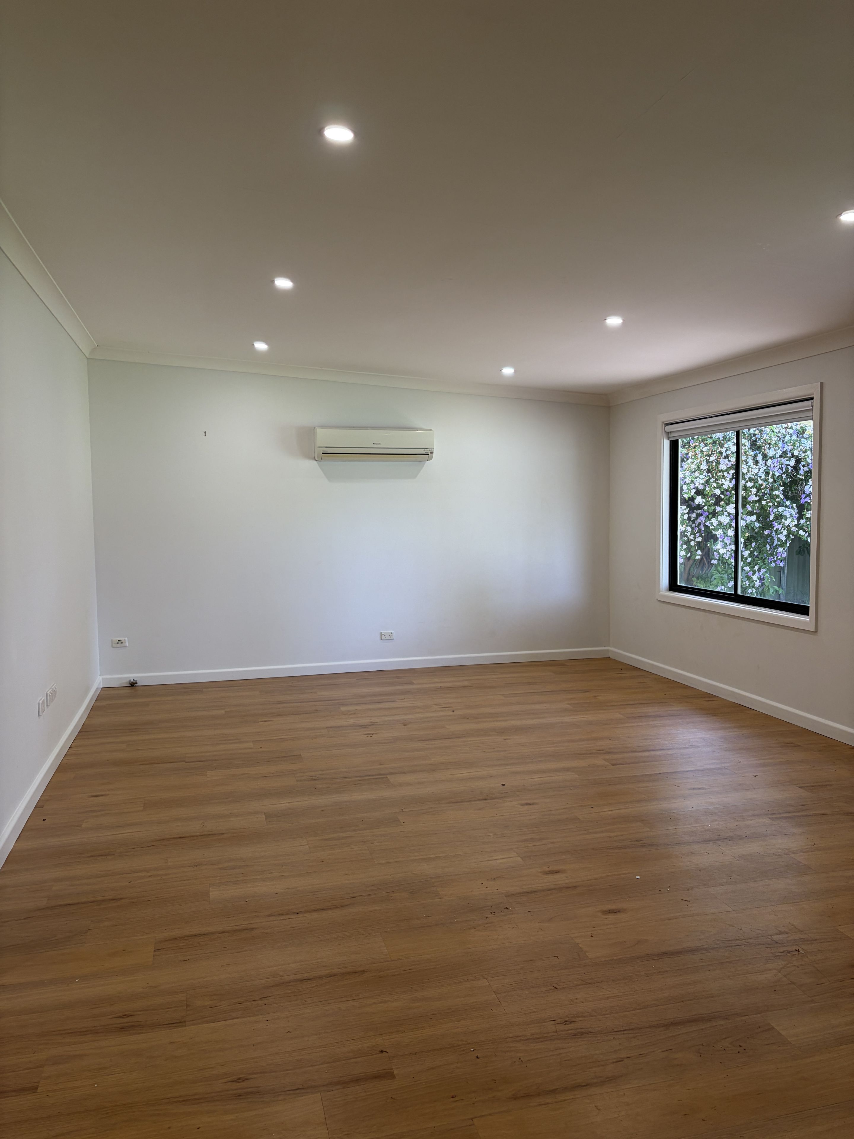 21 Nancarrow Street — photo 11 of 14
