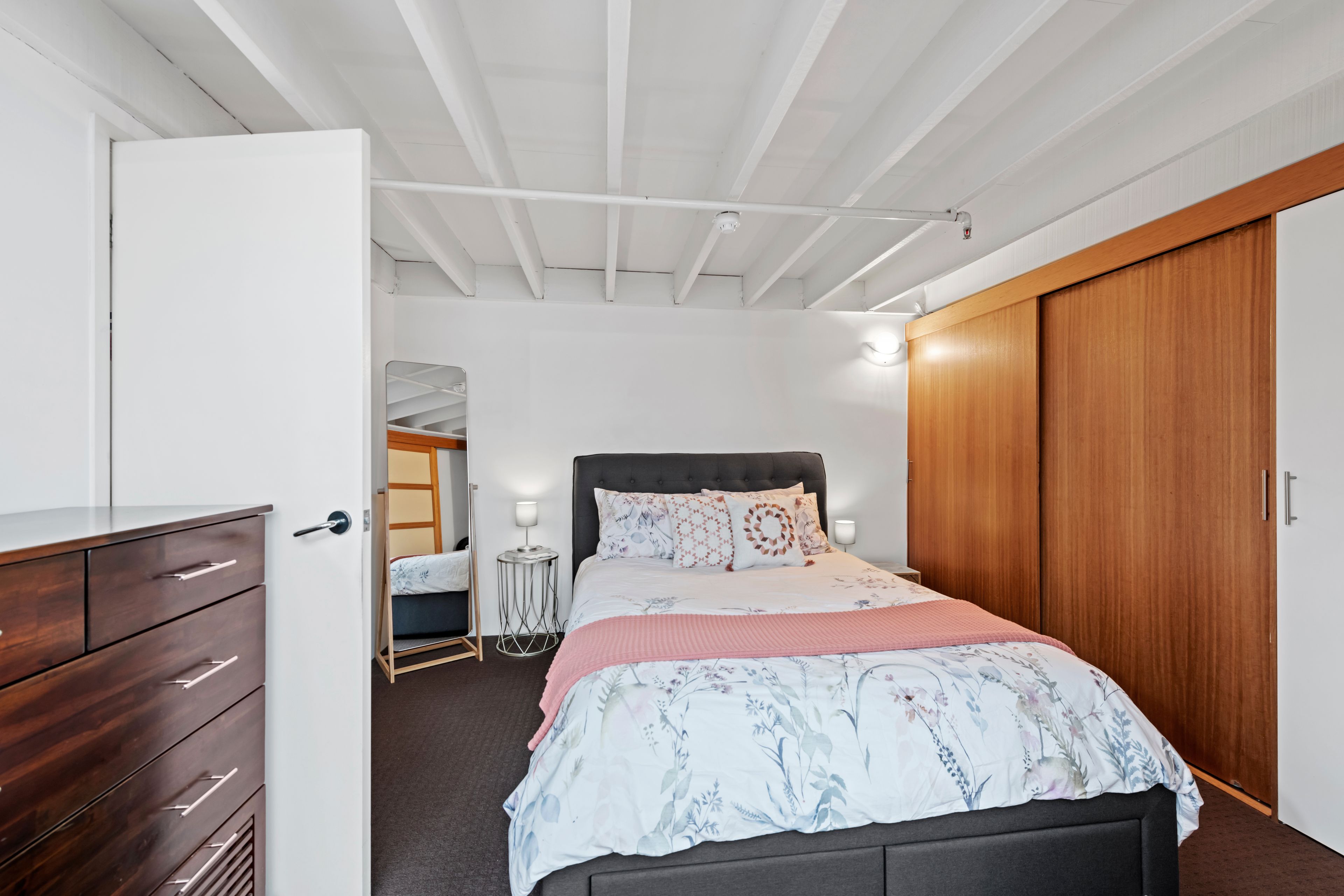 151/53 Vernon Terrace, Teneriffe, QLD 4005