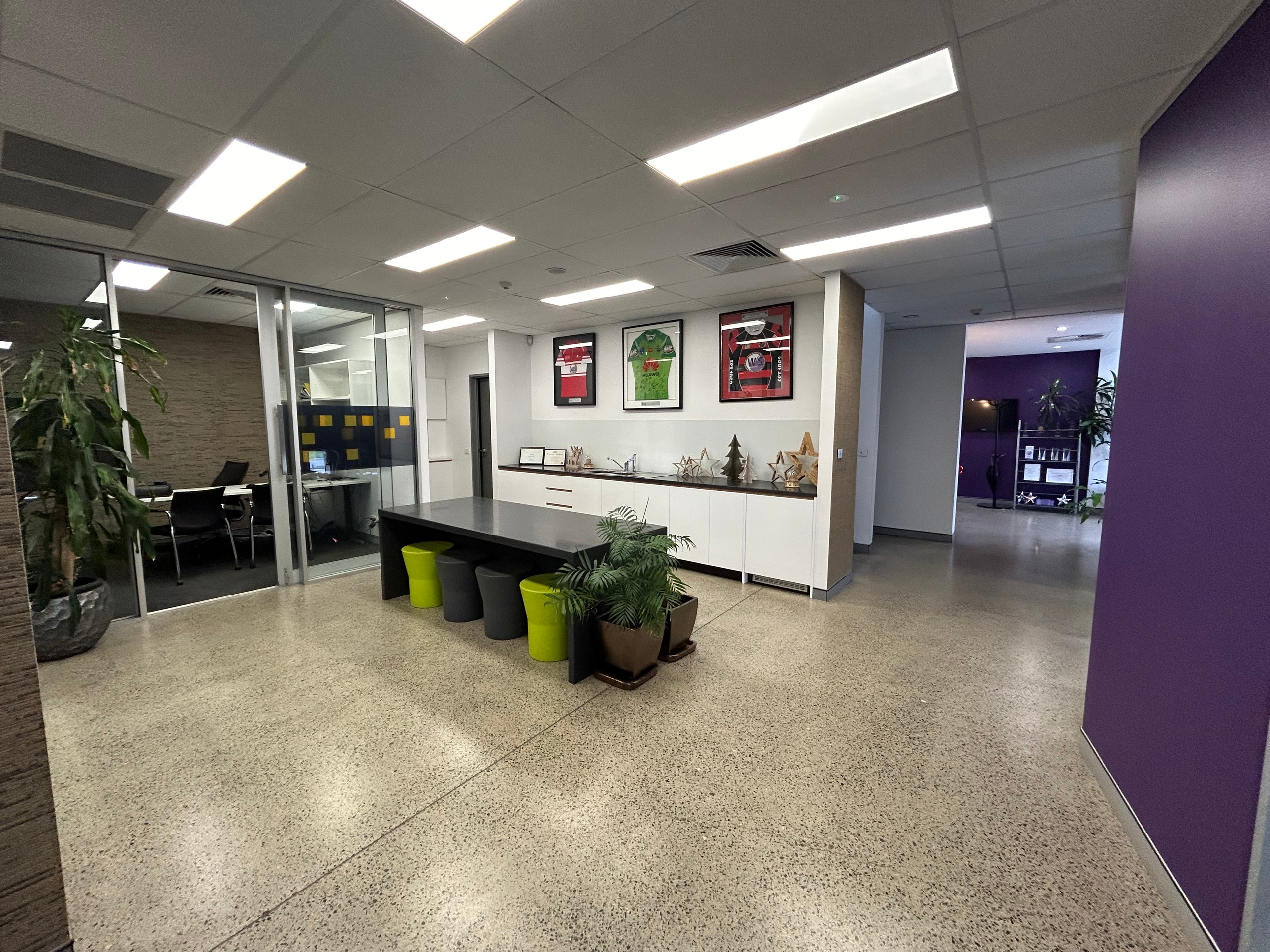 6/6 Pelle Street, Mitchell, ACT 2911