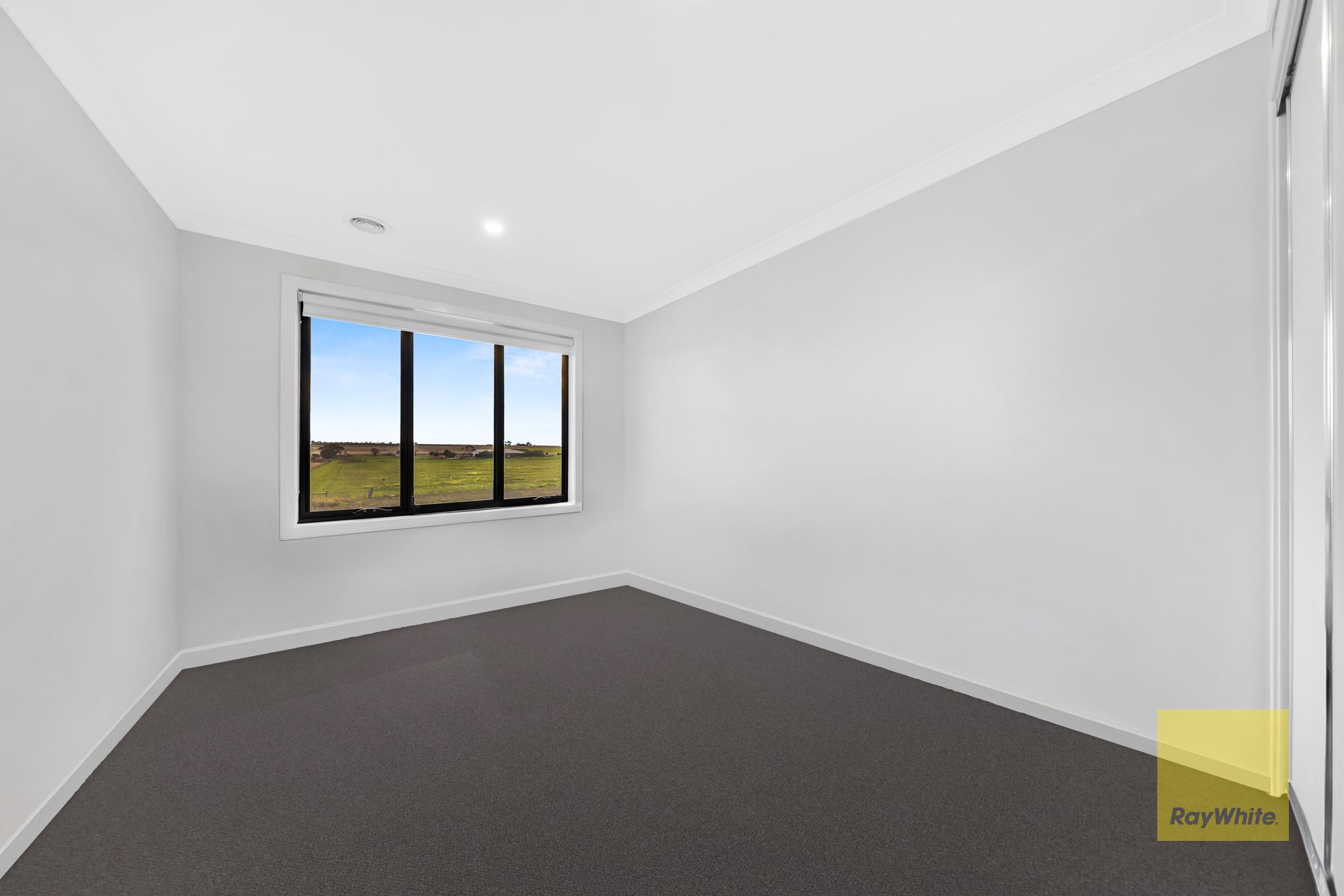 6 Nevado Drive — photo 15 of 21