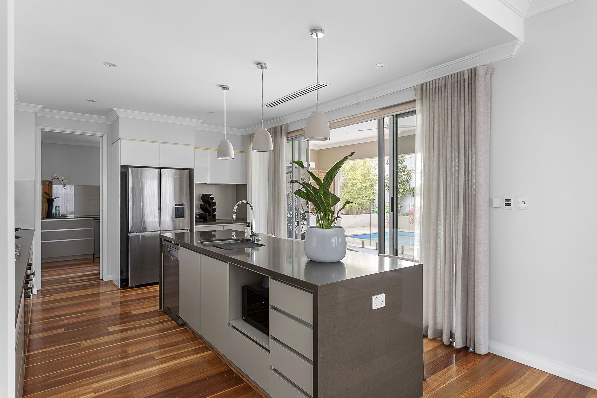 7A Quorn Street — photo 29 of 30