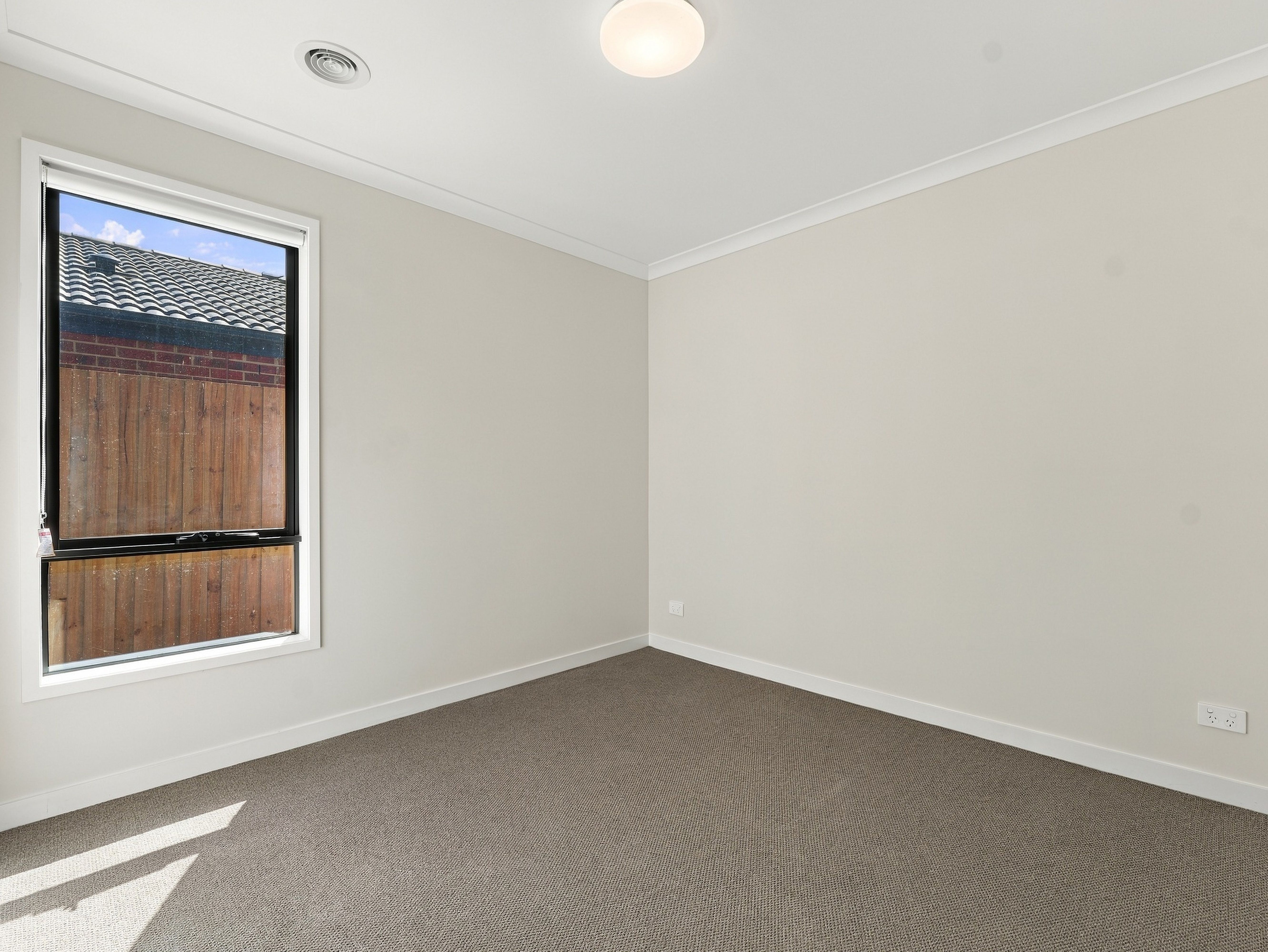 170 Brightvale Boulevard — photo 14 of 23
