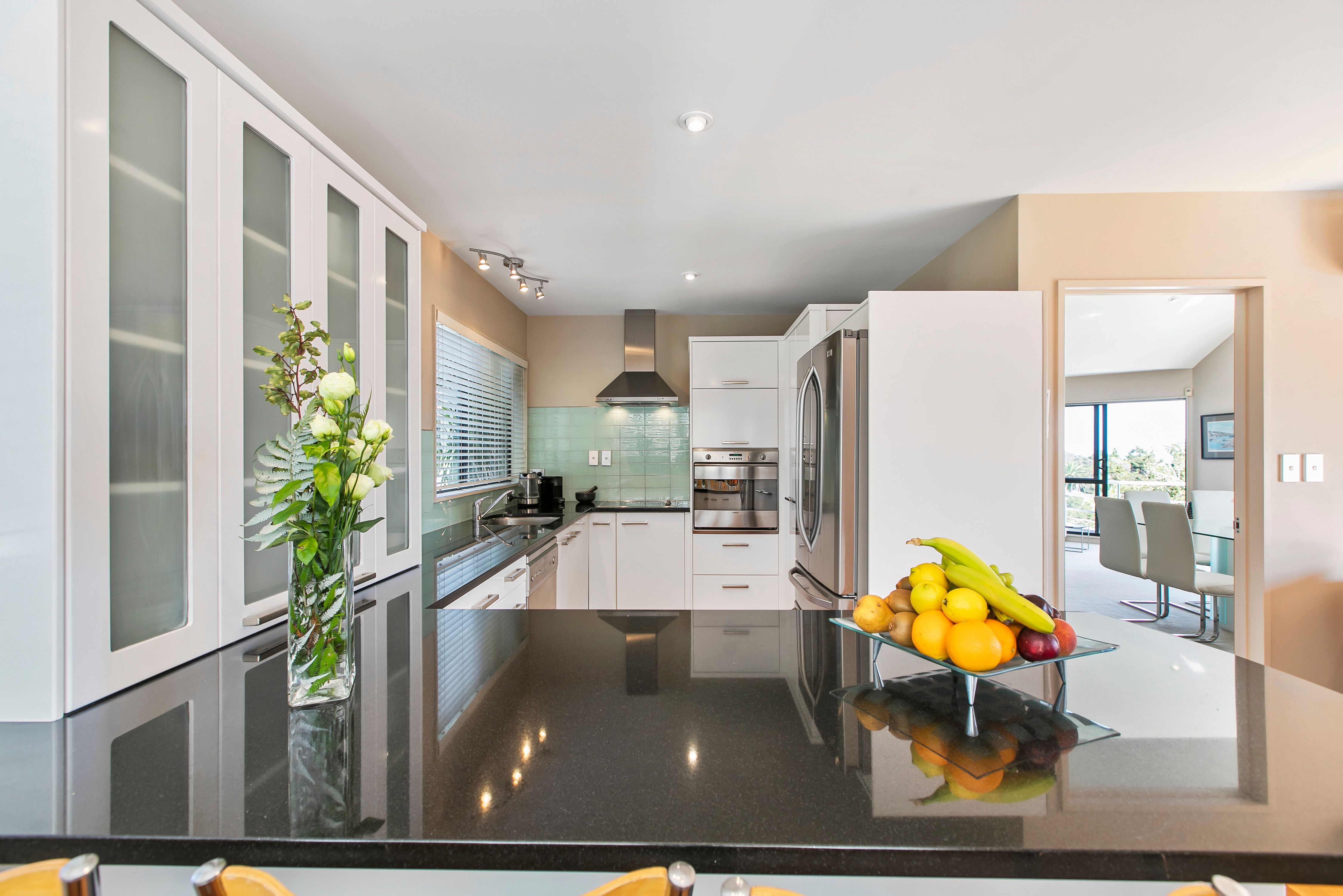 82 Rangatira Road, Beach Haven, North Shore City