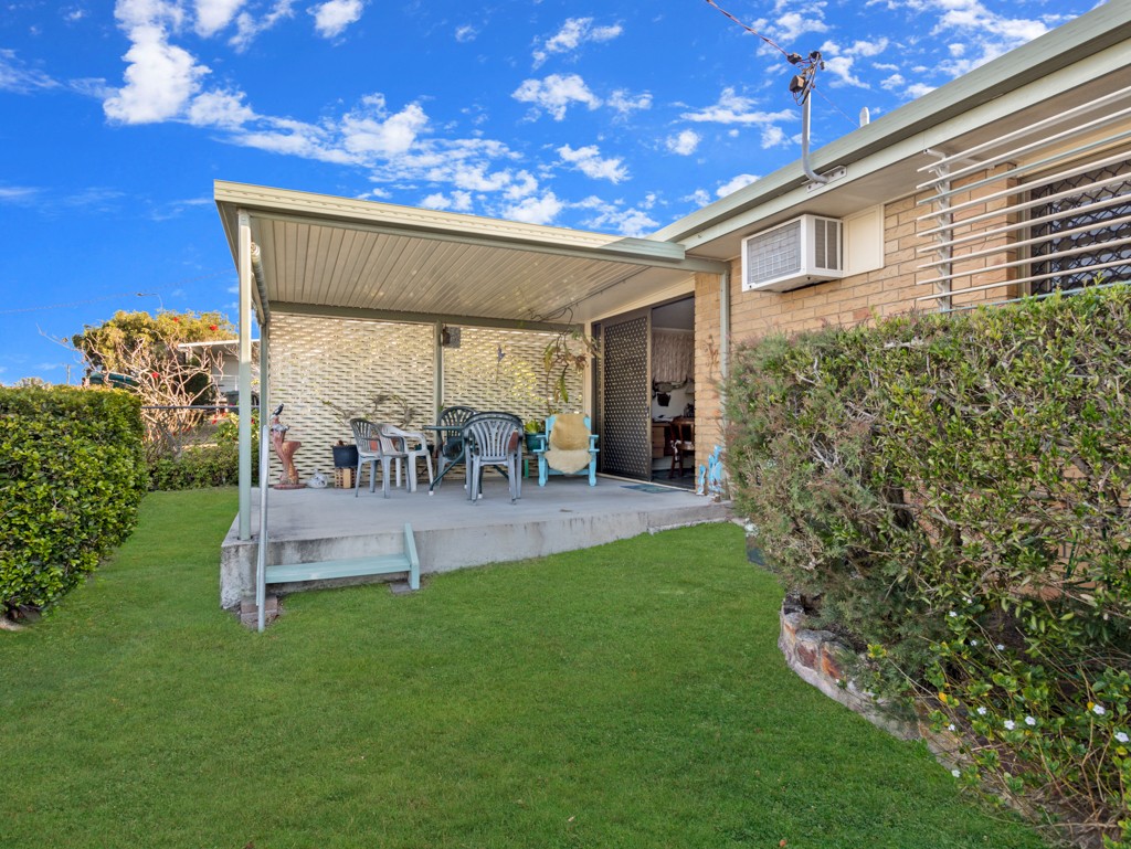 16 Boongala Way, Scarness, QLD 4655