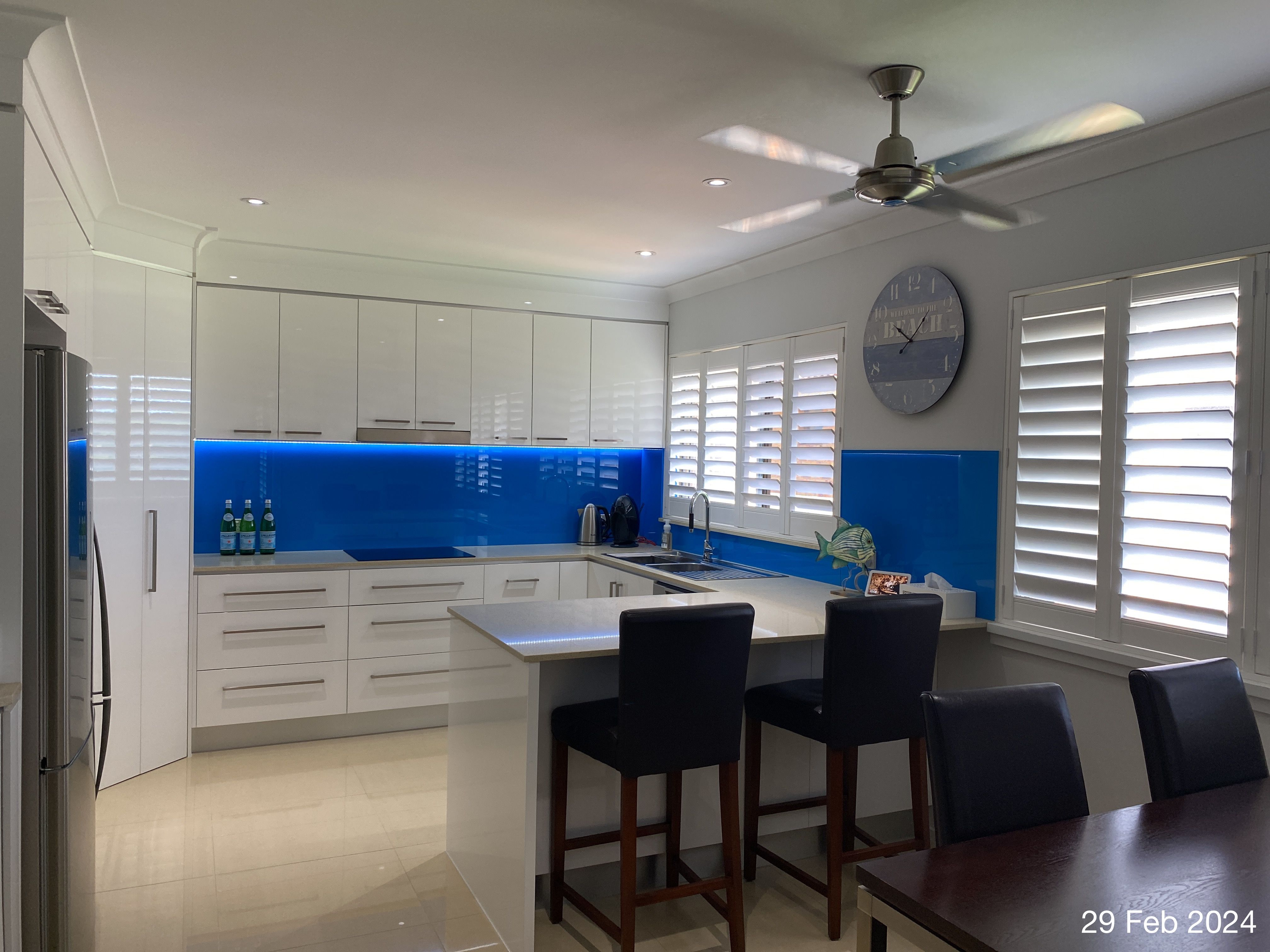 10/14 Dunlop Court, Mermaid Waters, QLD 4218