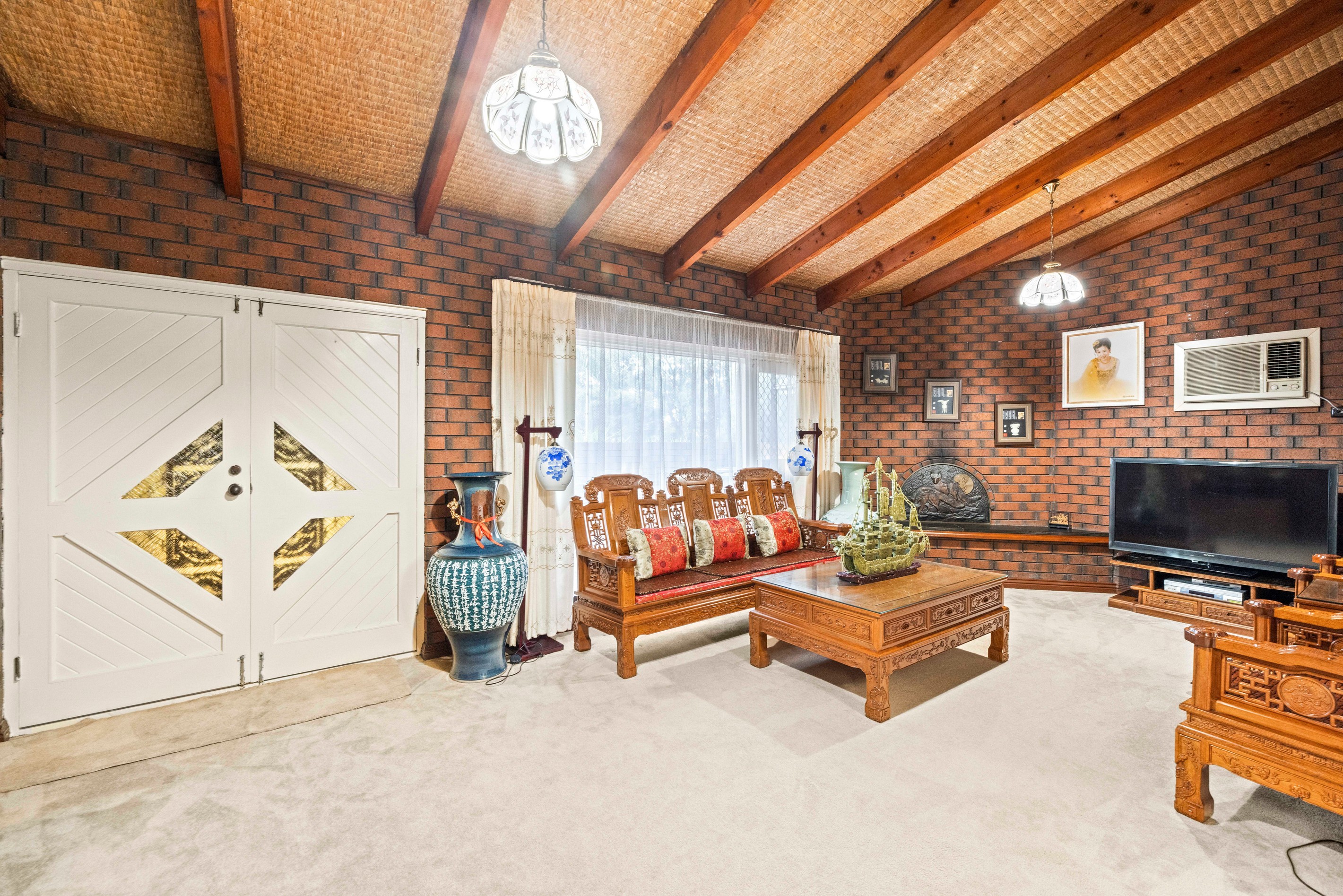 2 Gretel Grove, West Lakes, SA 5021