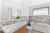 2712 South Head Road photo 18