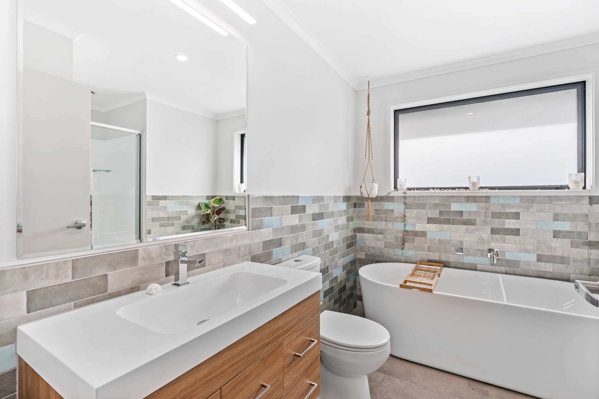 2712 South Head Road photo 18