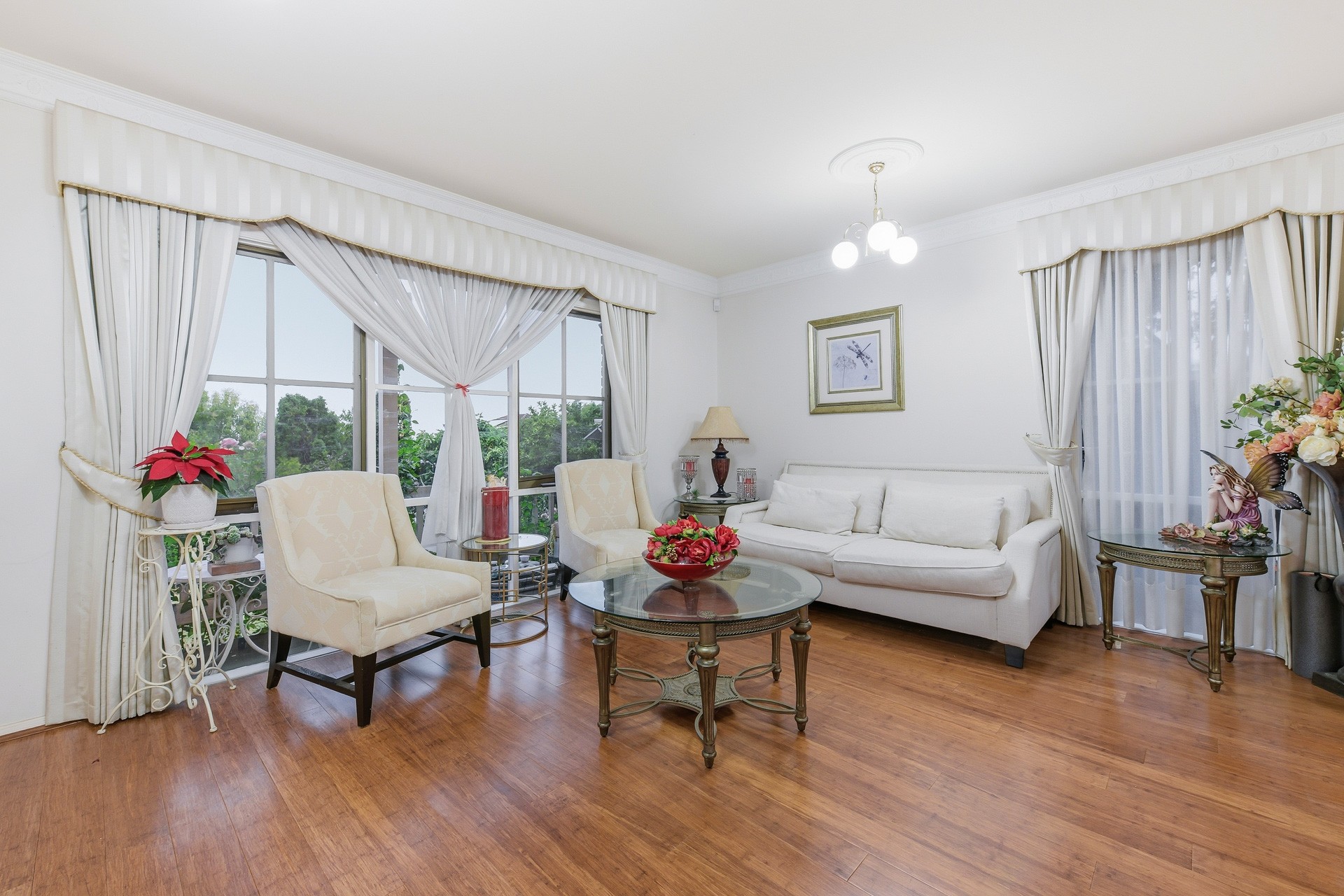 2 Renee Close, Mulgrave, VIC 3170