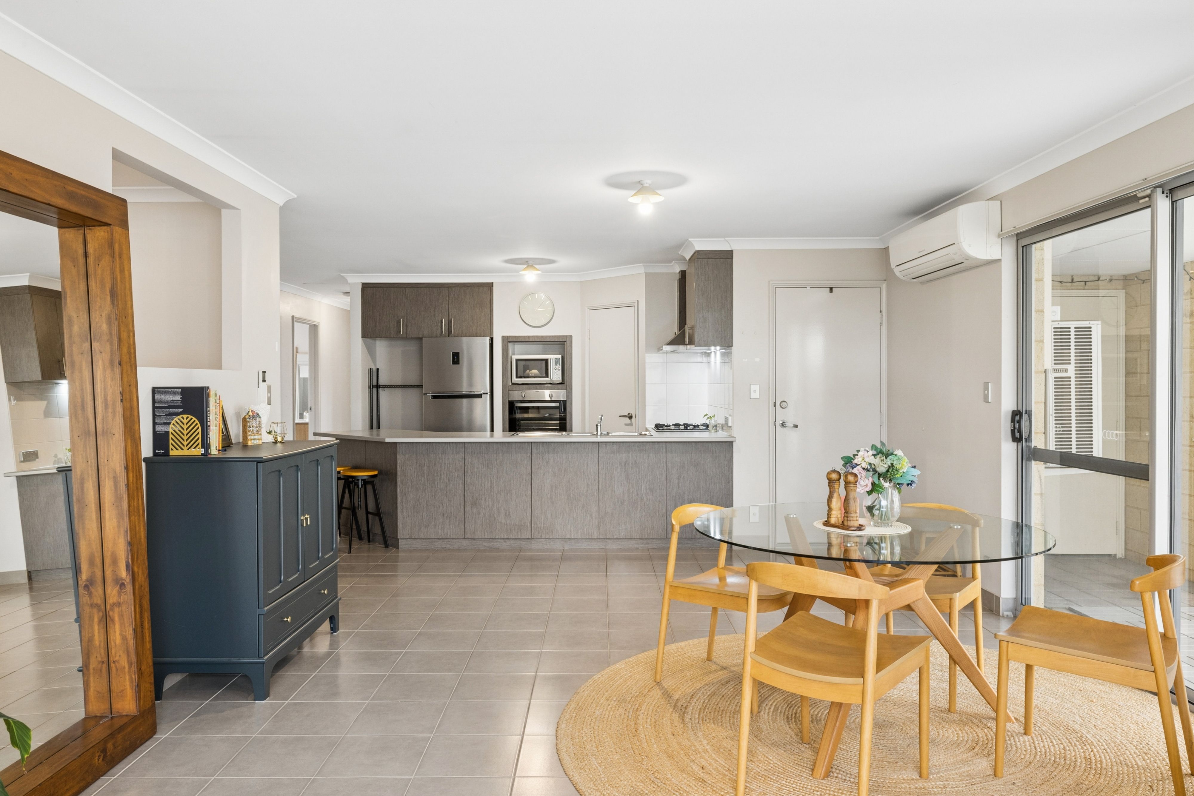 5/114 Gerard Street — photo 12 of 30