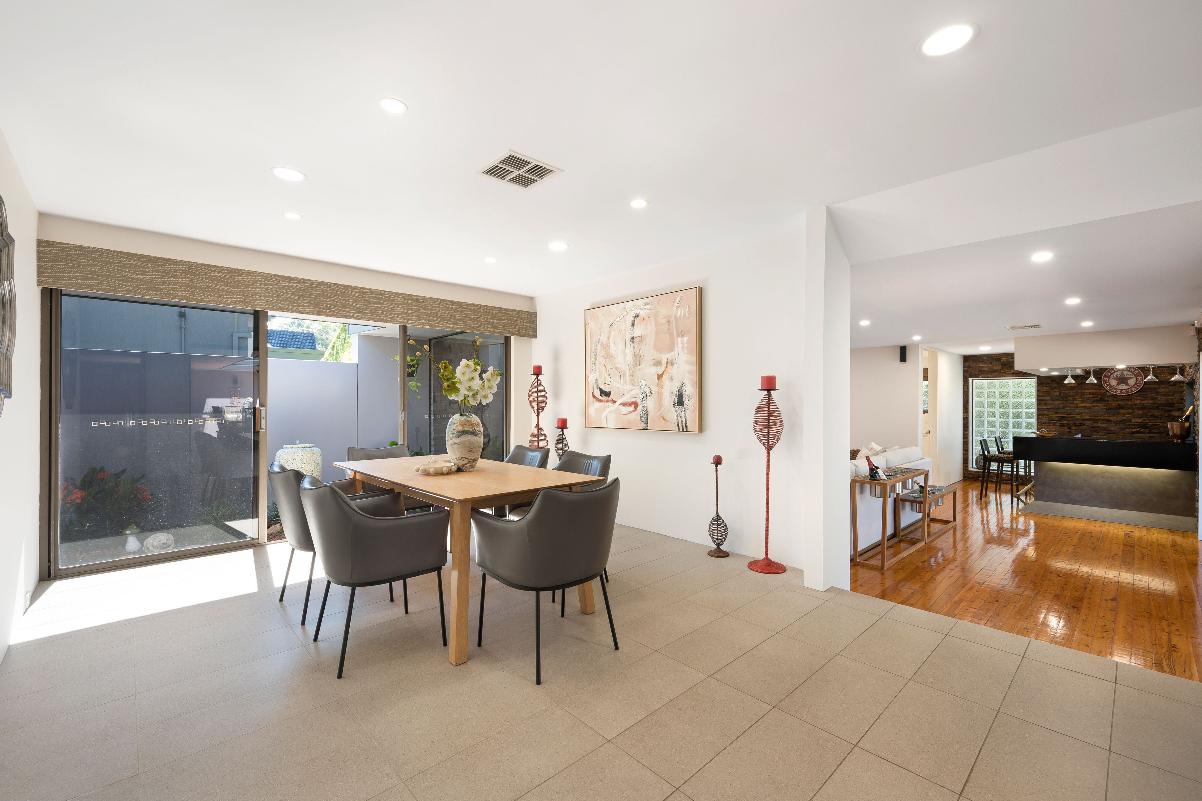 32 Ulundri Drive — photo 9 of 30