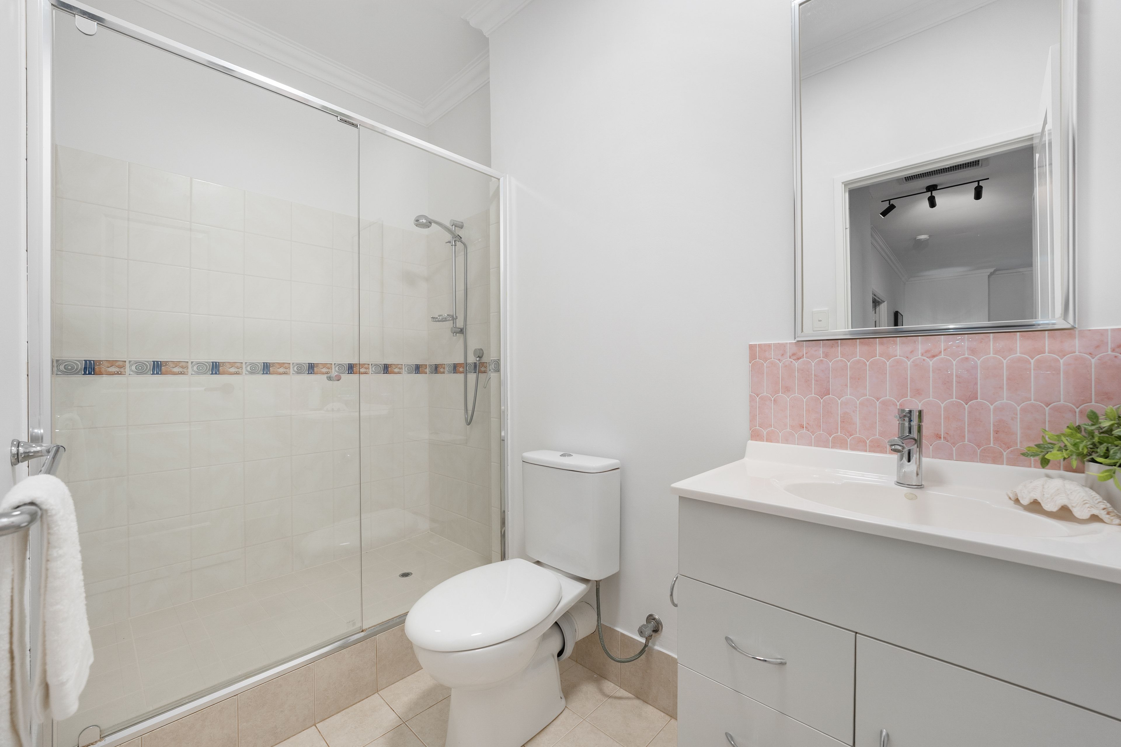 37 Turtles Bend — photo 18 of 30