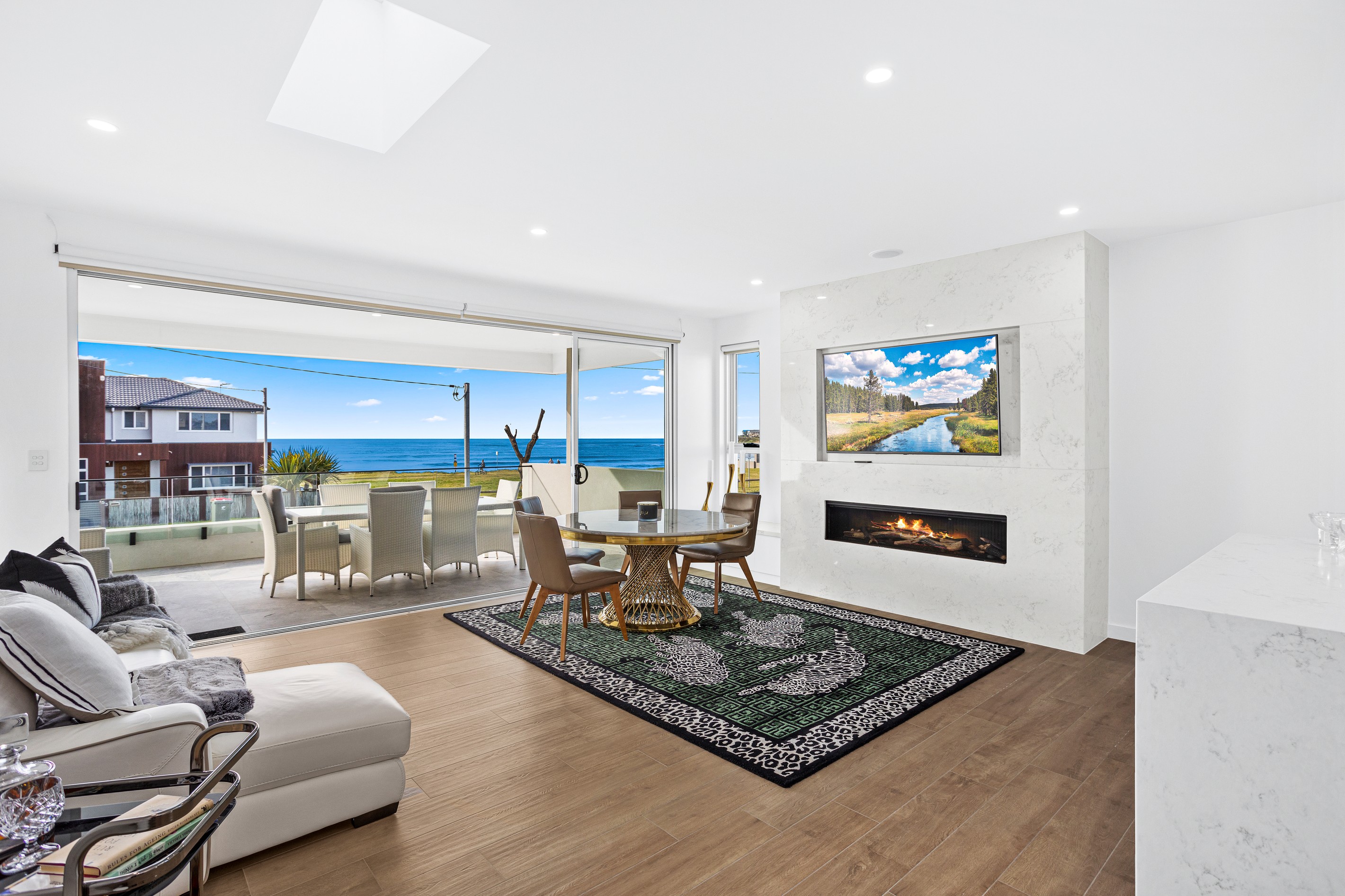 54A Little Lake Crescent, Warilla, NSW 2528