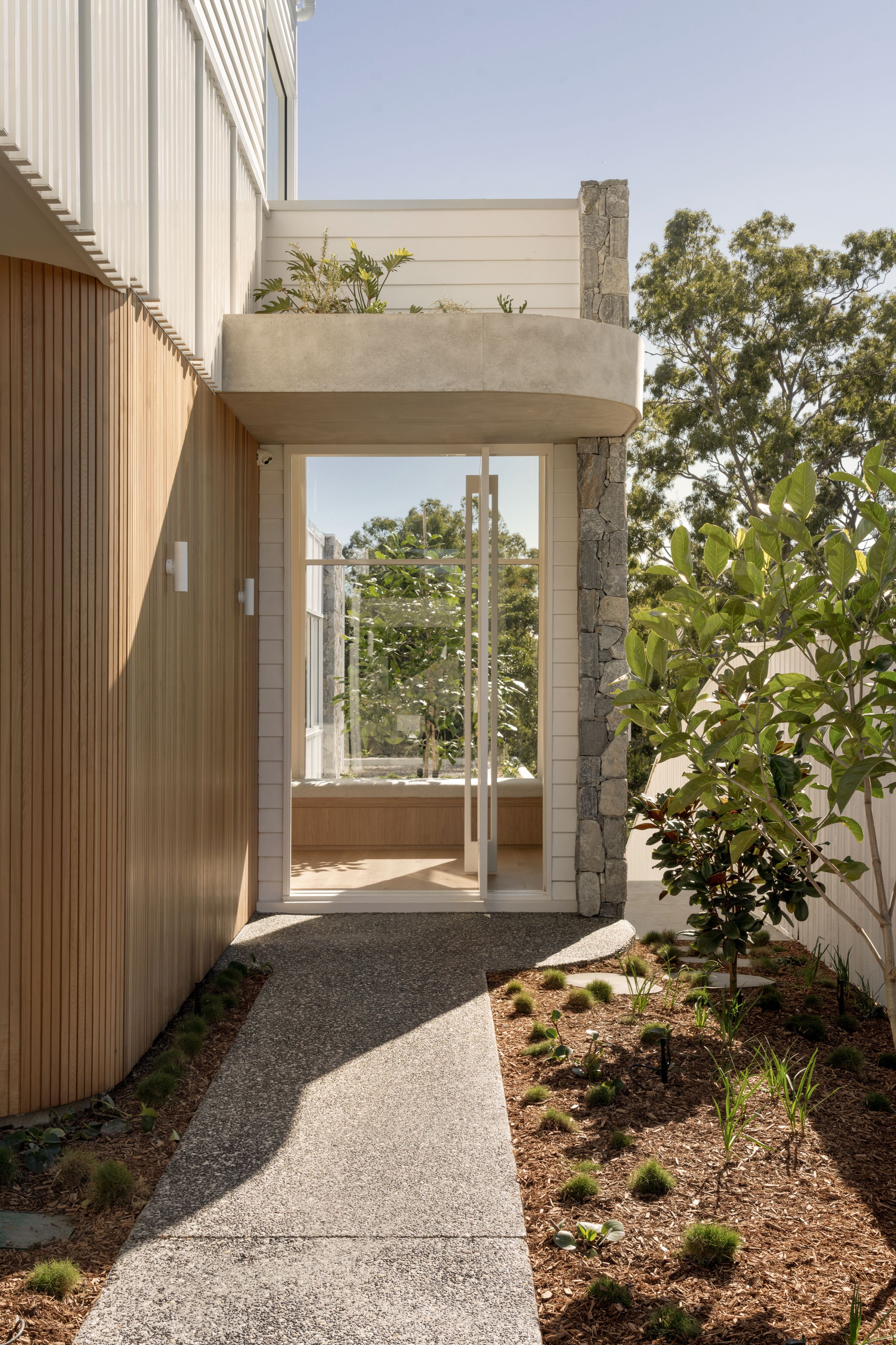 173 Kennedy Terrace, Paddington, QLD 4064