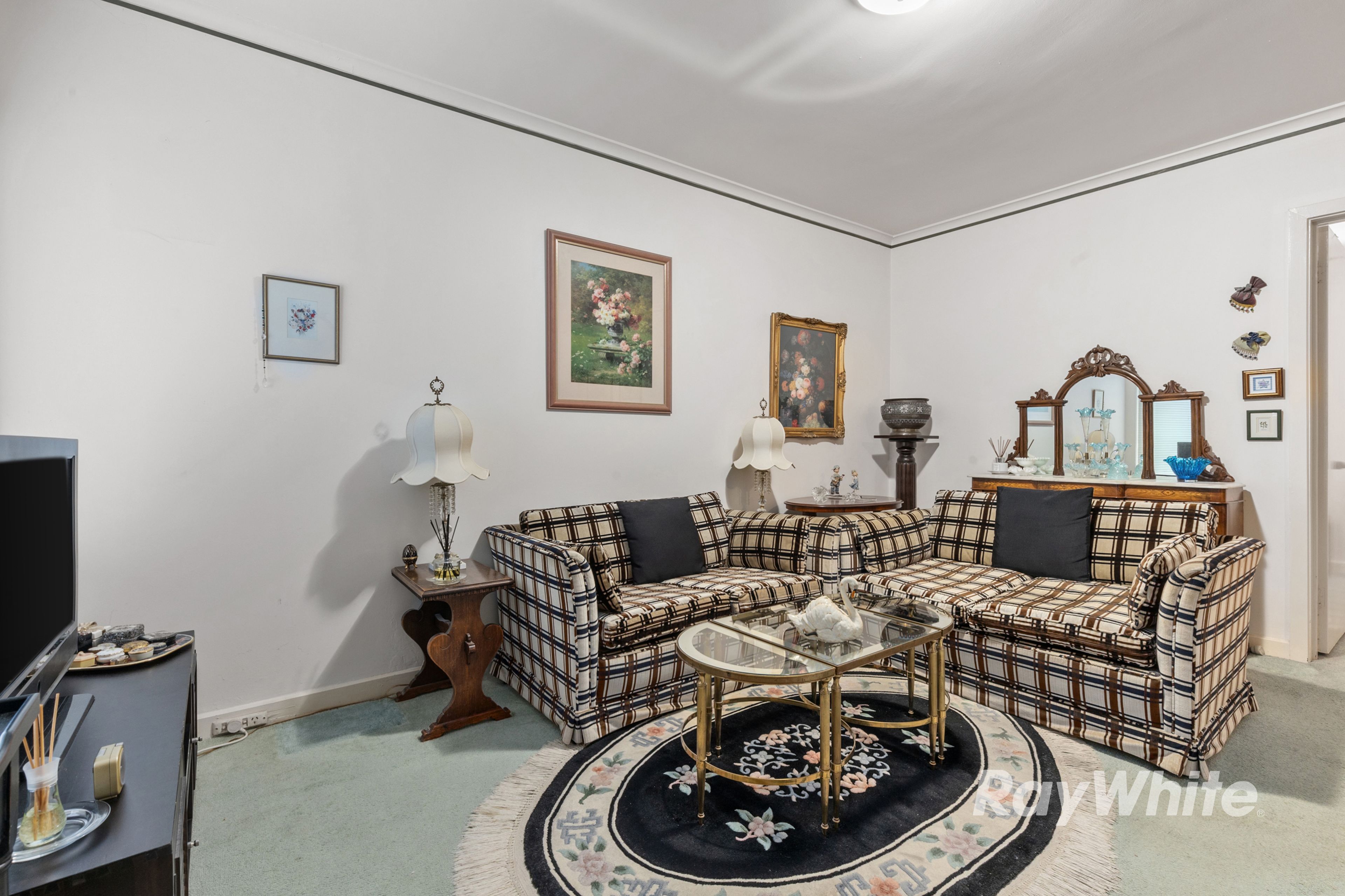 5/67-69 Moonya Road, Carnegie, VIC 3163