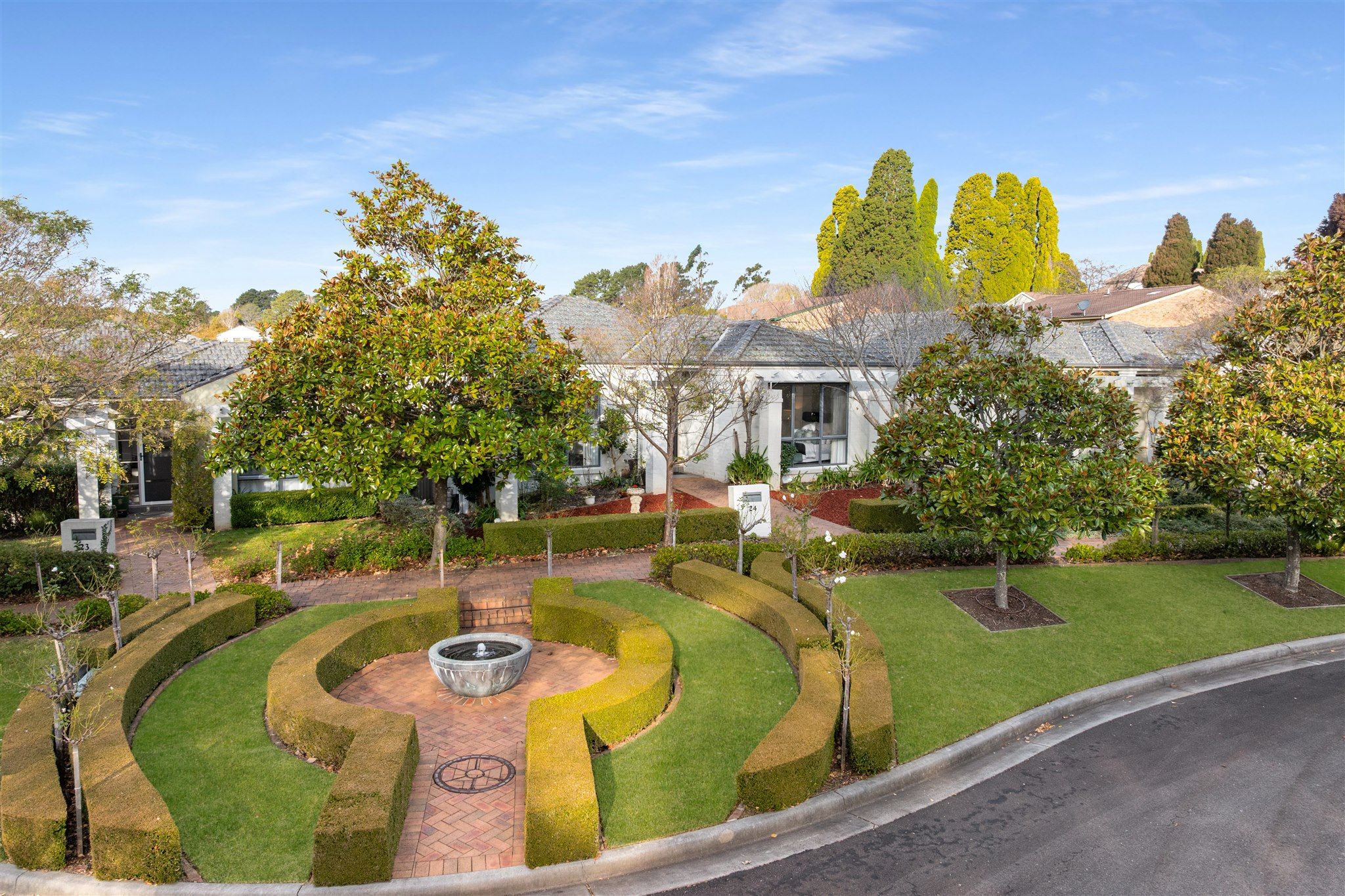 500 Moss Vale Road, Bowral NSW 2576