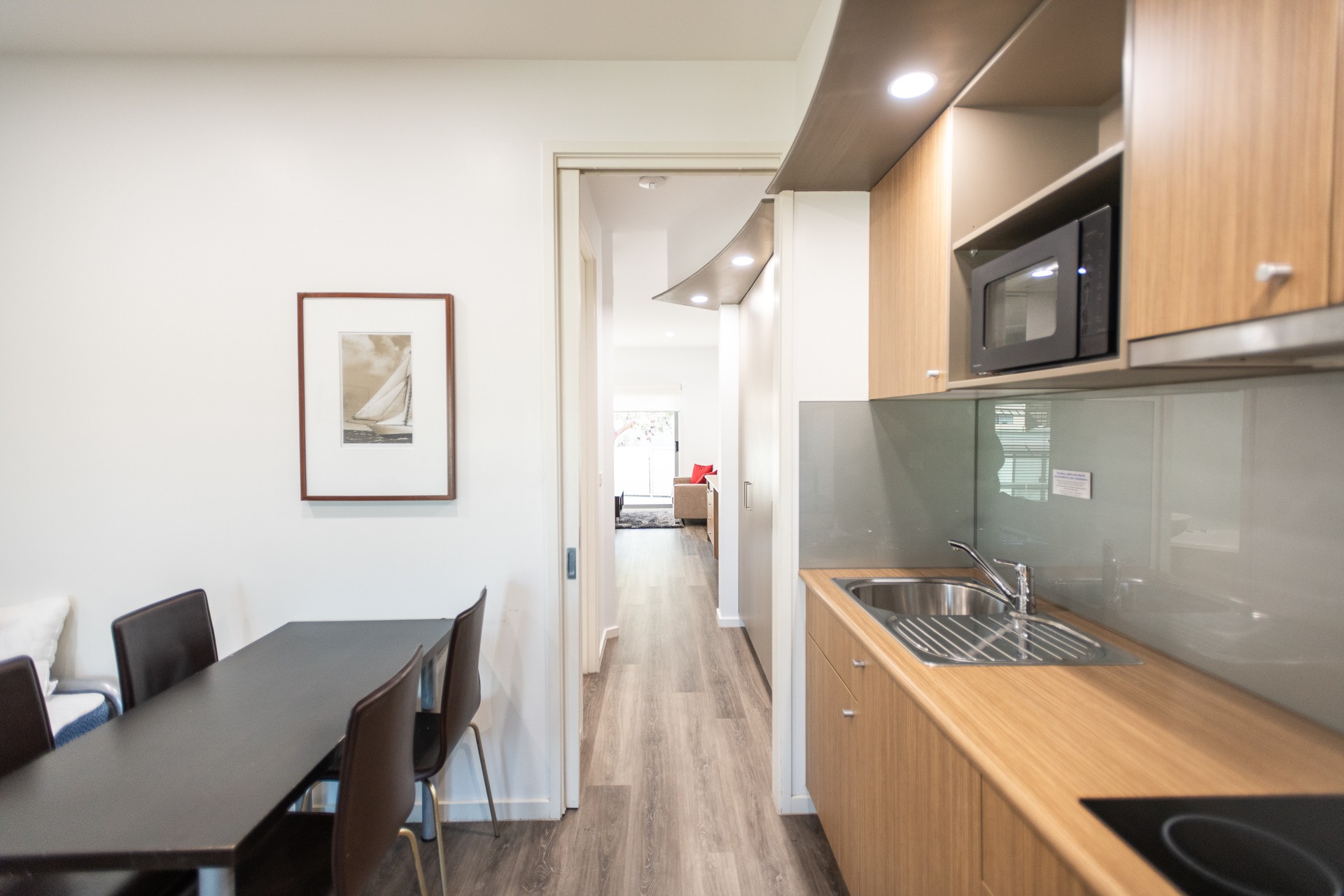 231/1-3 The Esplanade, Cowes, VIC 3922