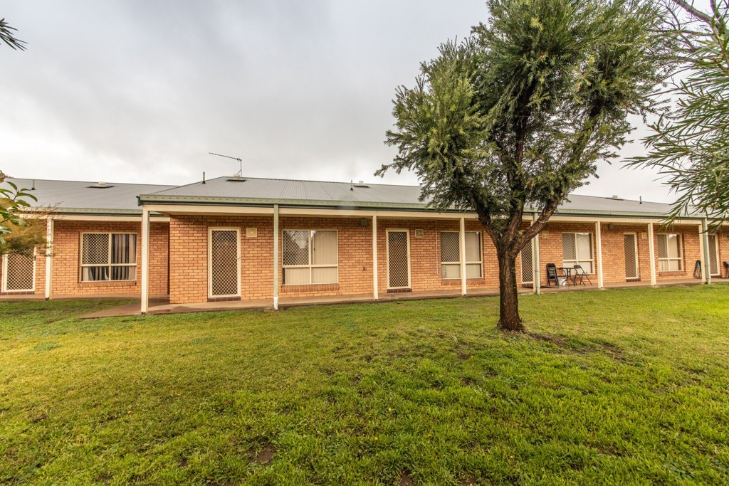 159-161 Fitzroy Street, Dubbo, NSW 2830
