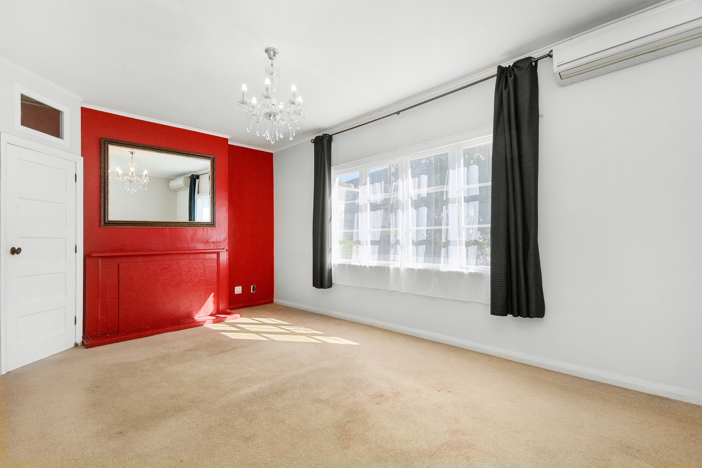 32 Durham Crescent, Fairfield, Lower Hutt City