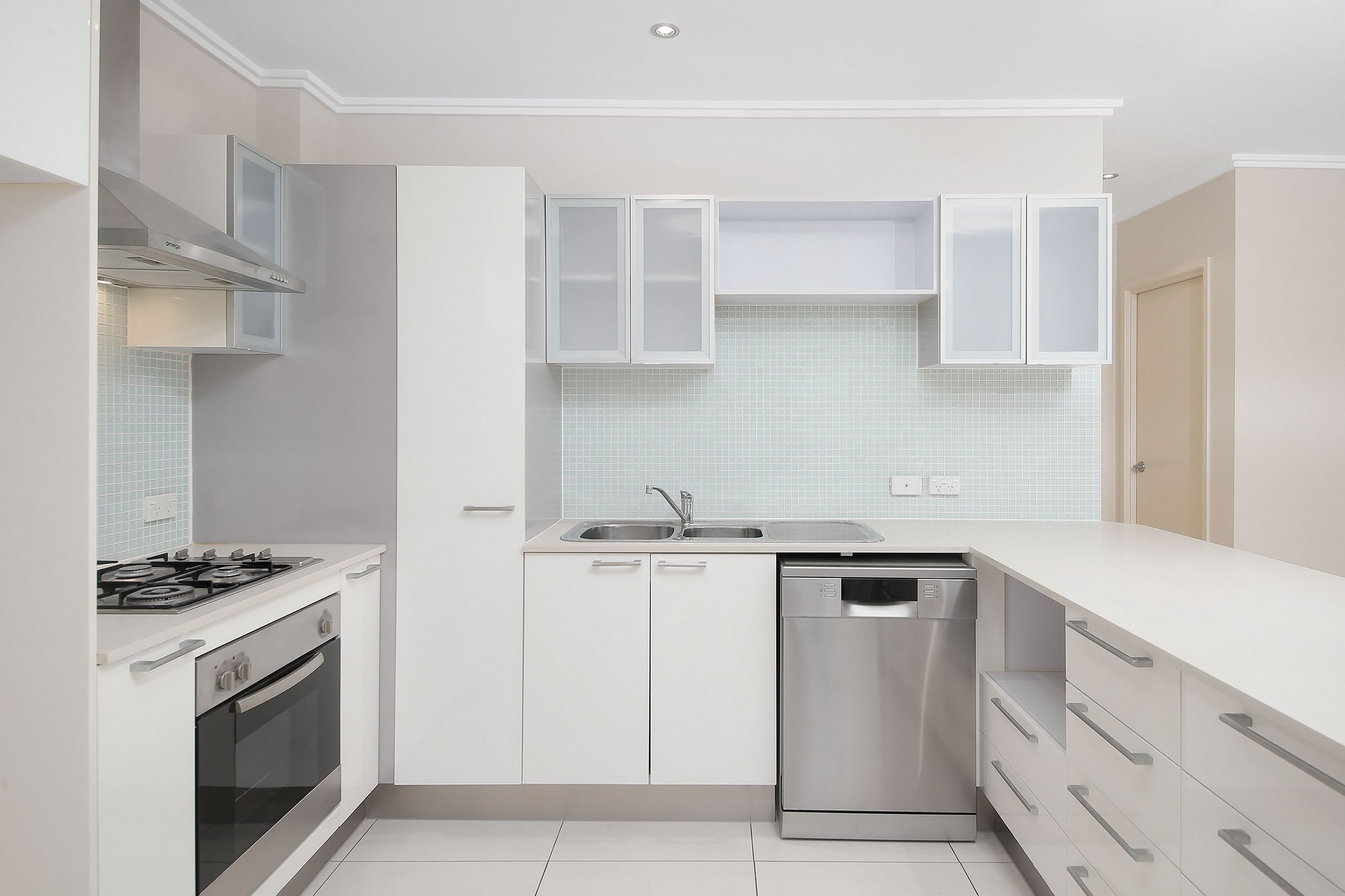 24/30 Sanders Street, Upper Mount Gravatt, QLD 4122