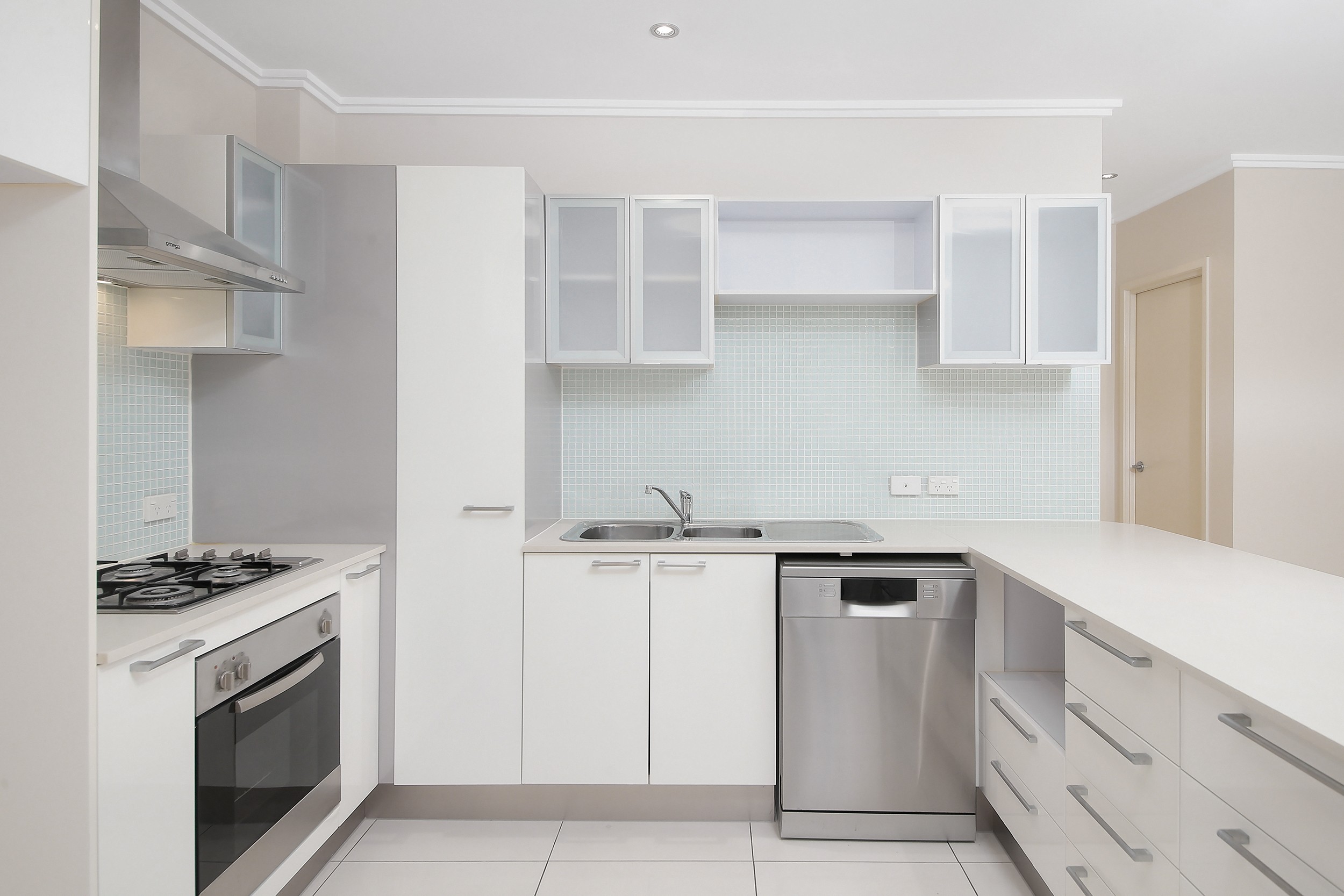 24/30 Sanders Street, Upper Mount Gravatt, QLD 4122